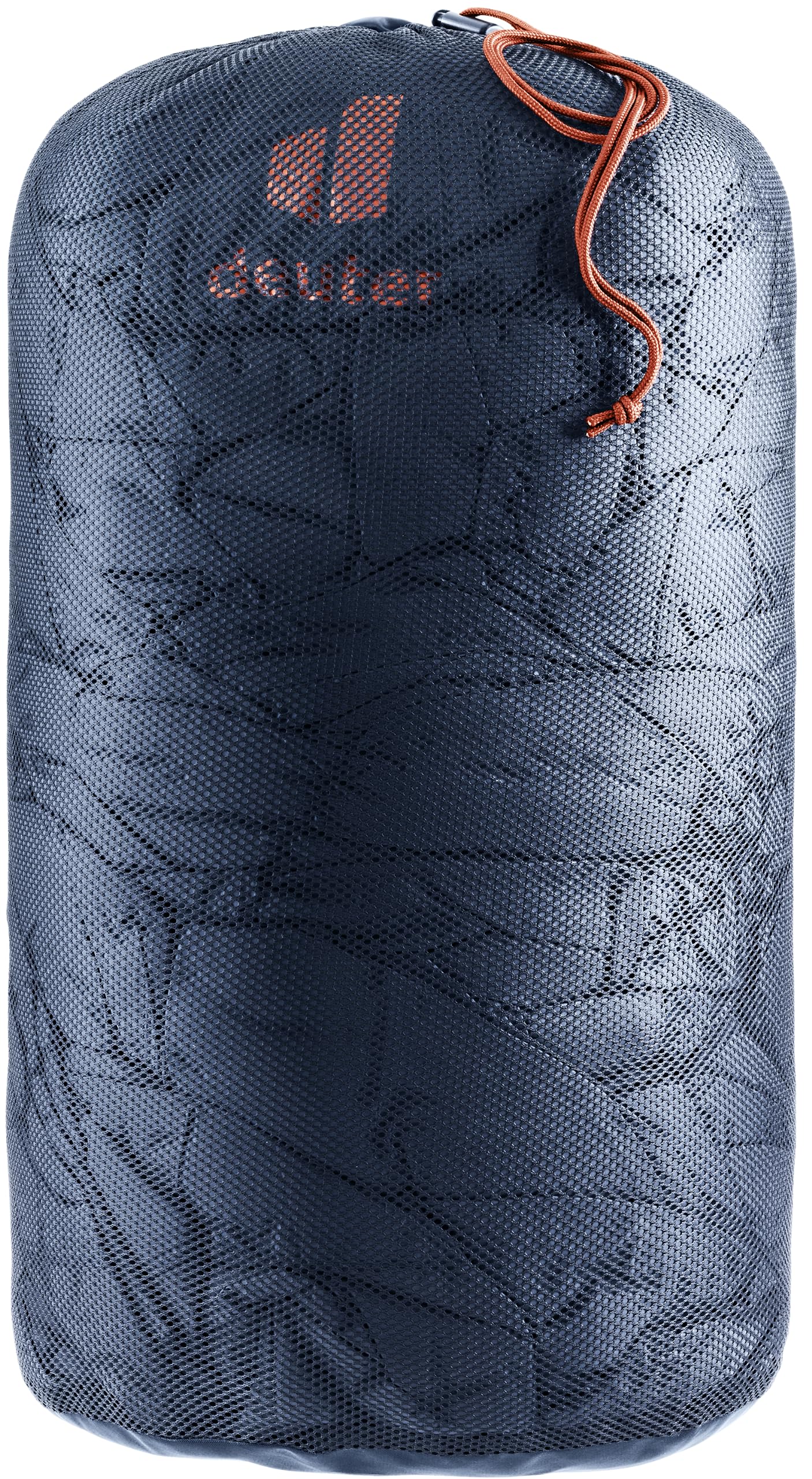 deuter-exosphere-0-sl-sacco-a-pelo-in-fibra-sintetica-da-donna-2023 image 8