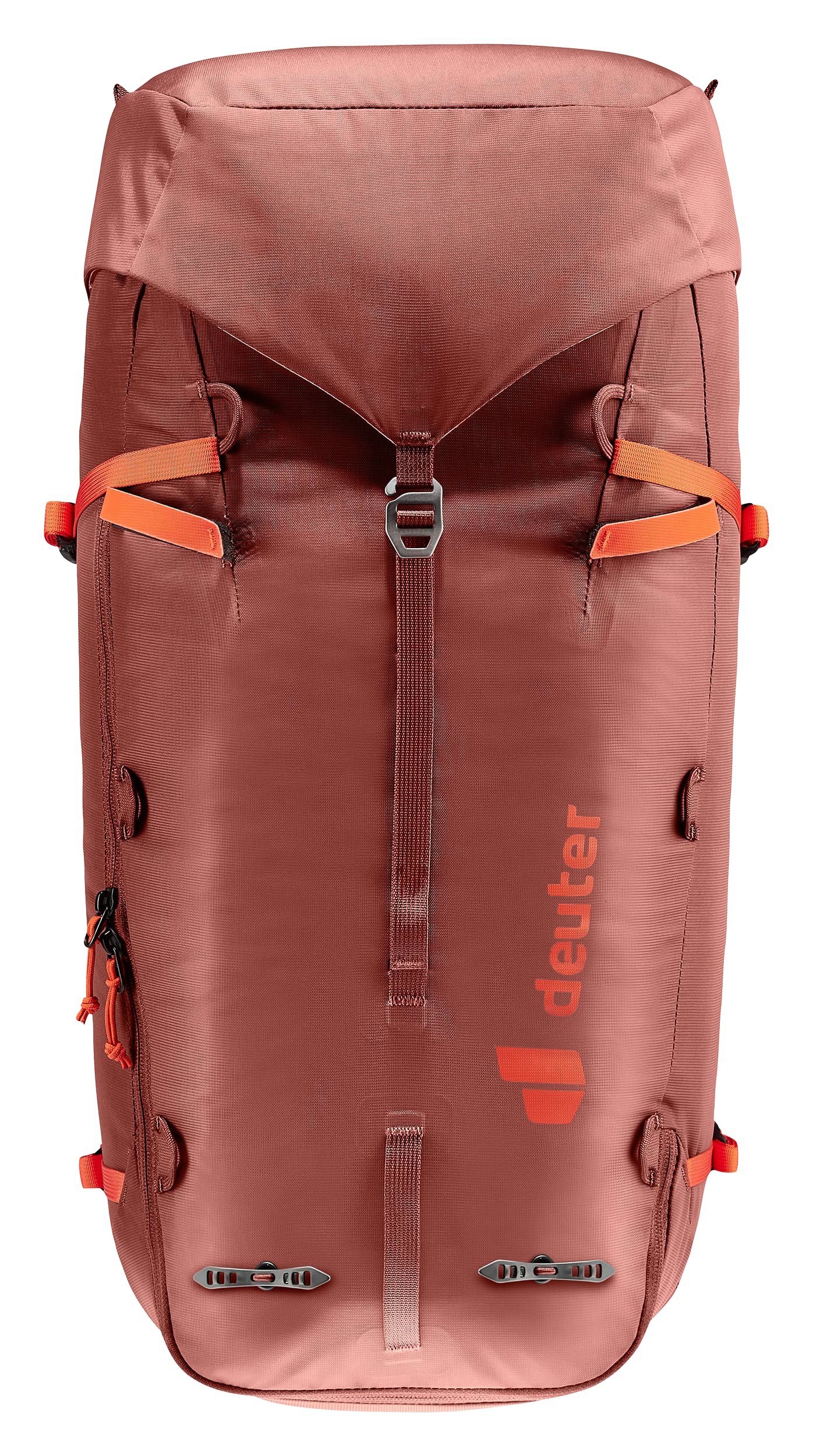 deuter-guide-34-8-zaino-alpino-versatile-con-sistema-di-trasporto-comfortevole image 6
