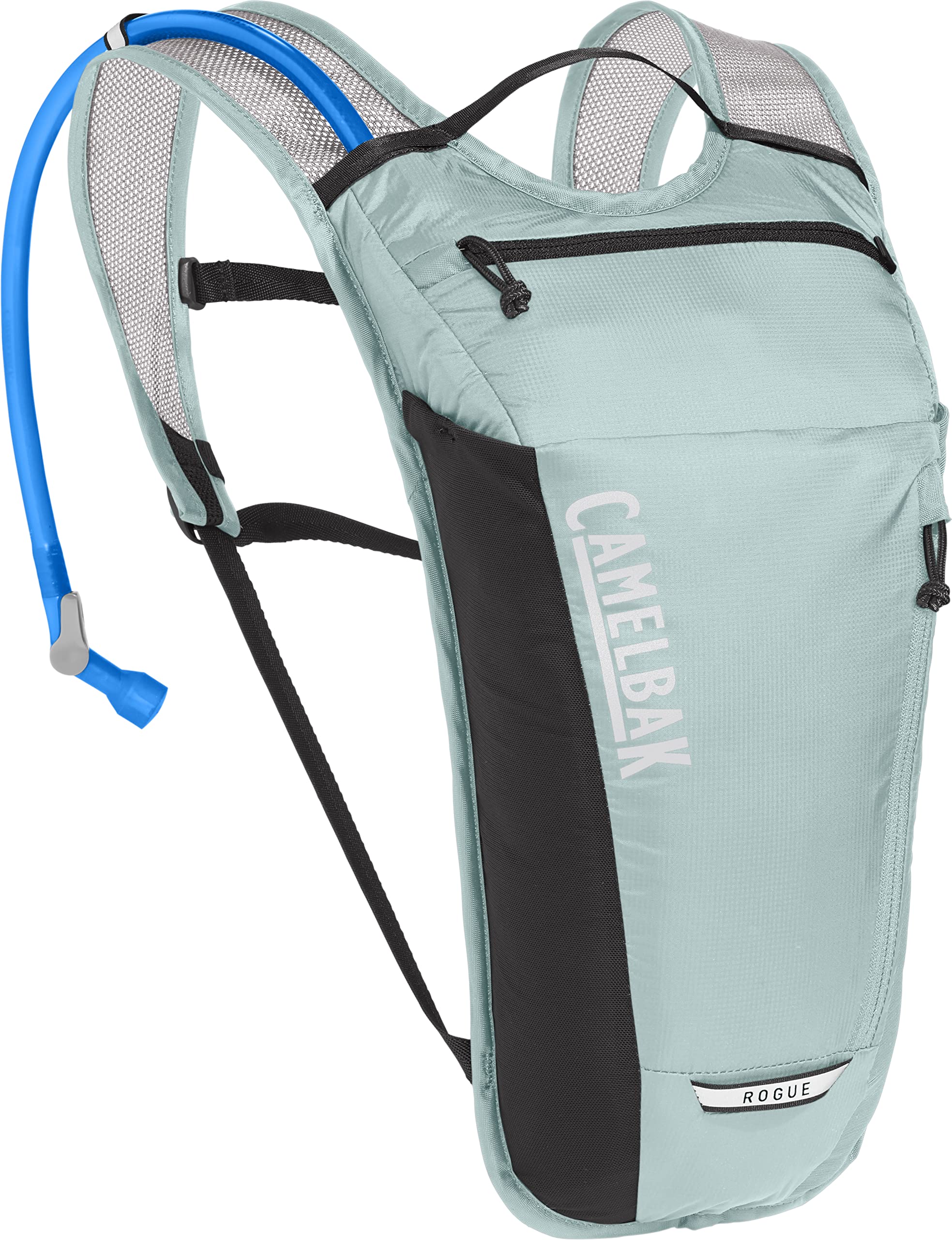 camelbak-rogue-light-zaino-idrico-7l image 2