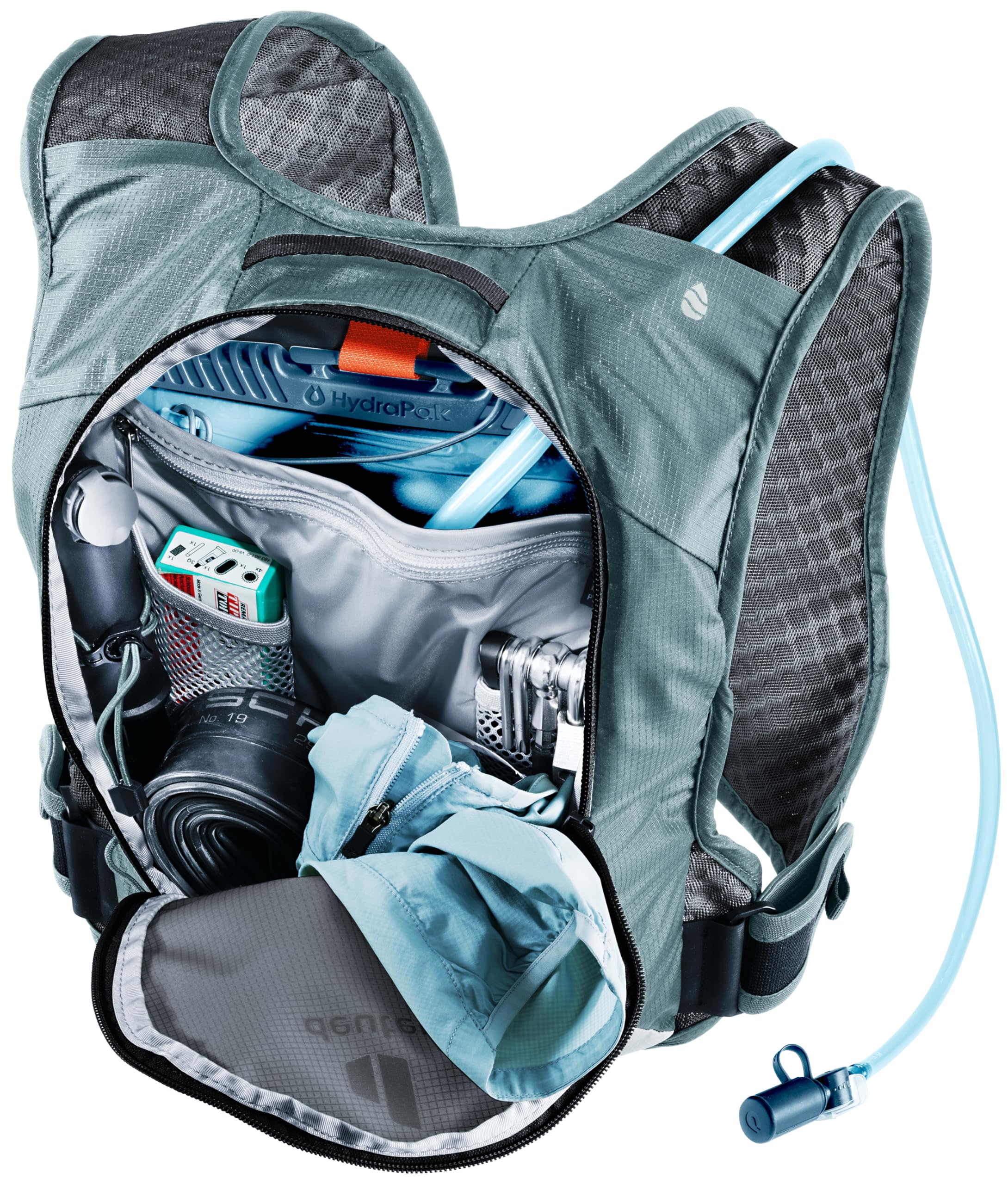 deuter-rogla-5-zaino-da-ciclismo-unisex-adulto image 8