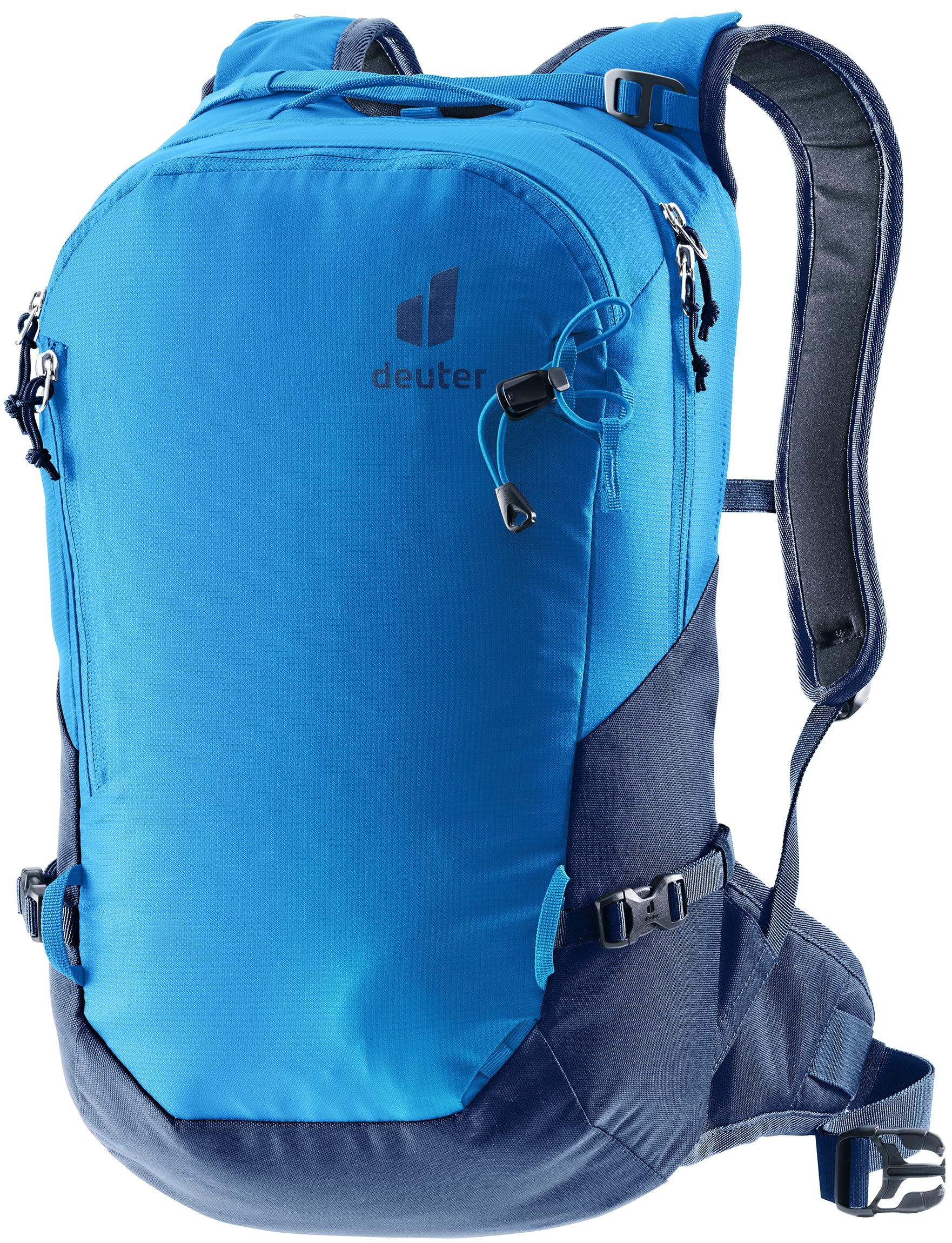 deuter-freecline-15-zaino-da-sci-unisex image 1