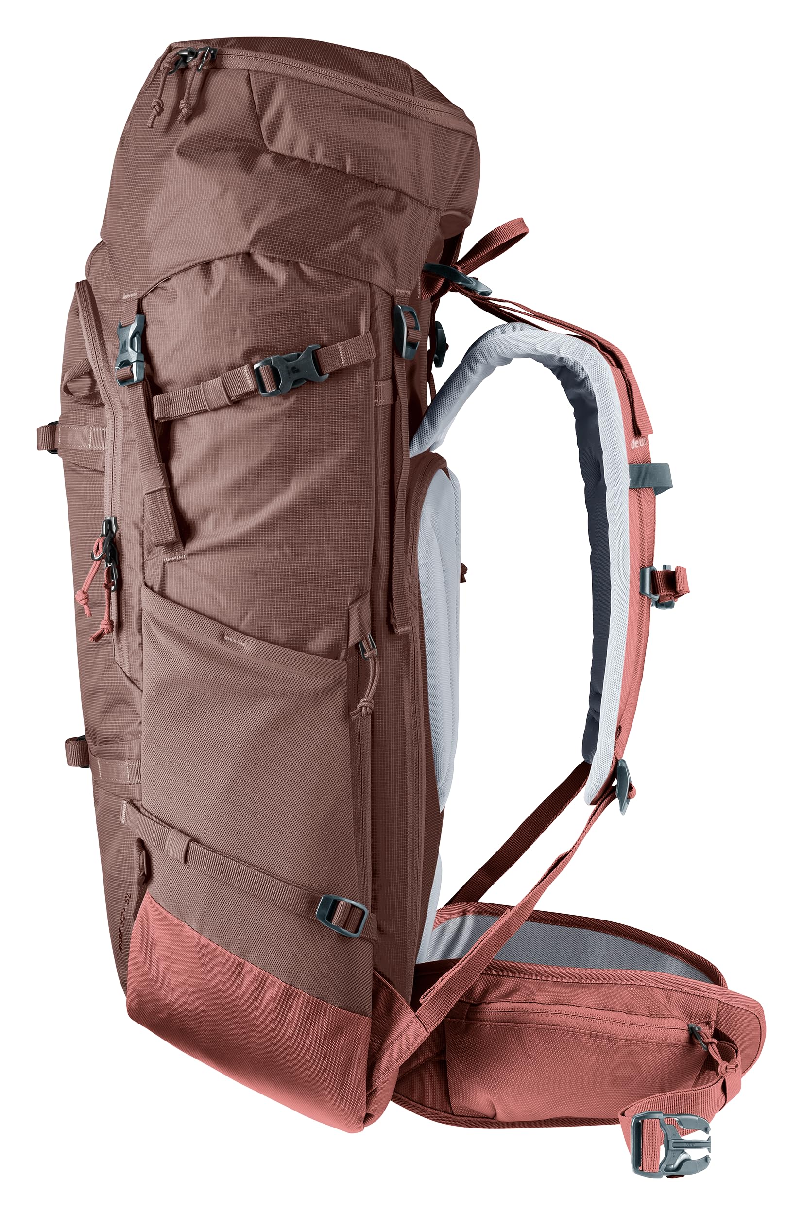 deuter-rise-32-sl-zaino-da-sci-donna image 6
