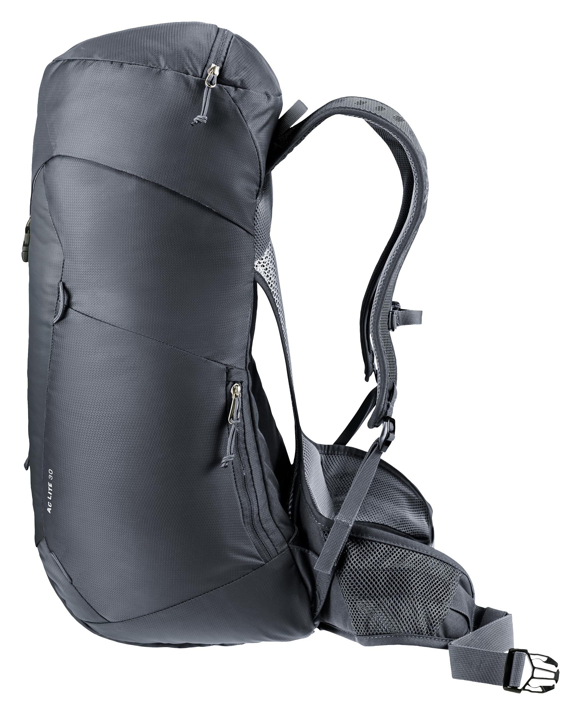 deuter-ac-lite-30-2024-zaino-escursionismo-uomo-30l-aircomfort-leggero image 7