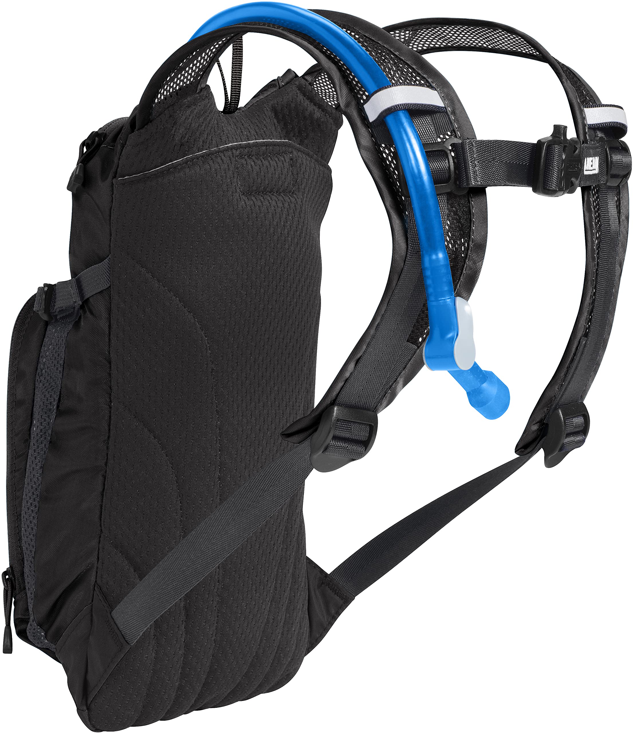 camelbak-mini-m-u-l-e-zaino-idrico-1-5l-unisex image 2