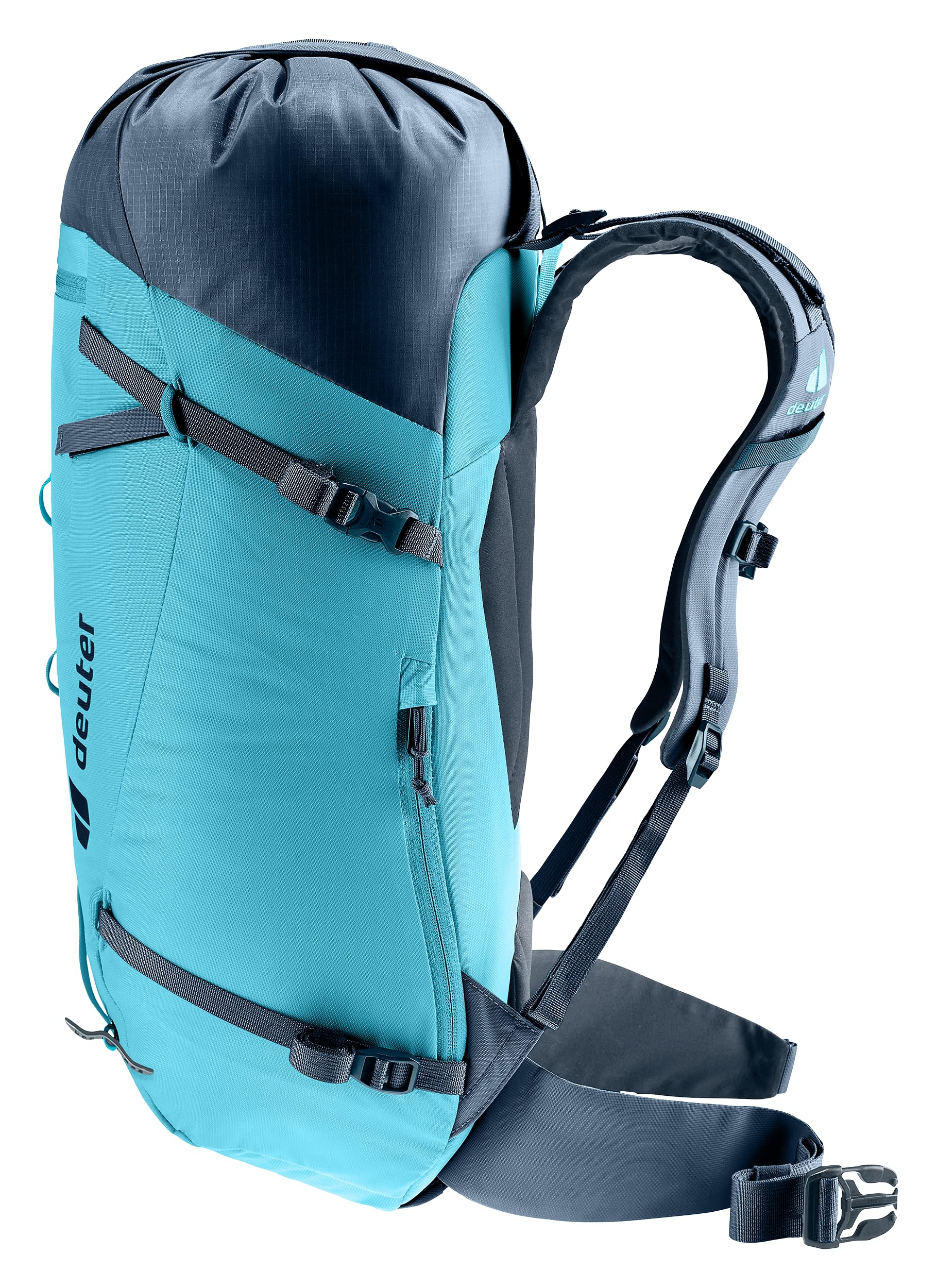 deuter-guide-28-sl-zaino-da-arrampicata-donna-leggero-con-agganci-per-piccozza-e image 5