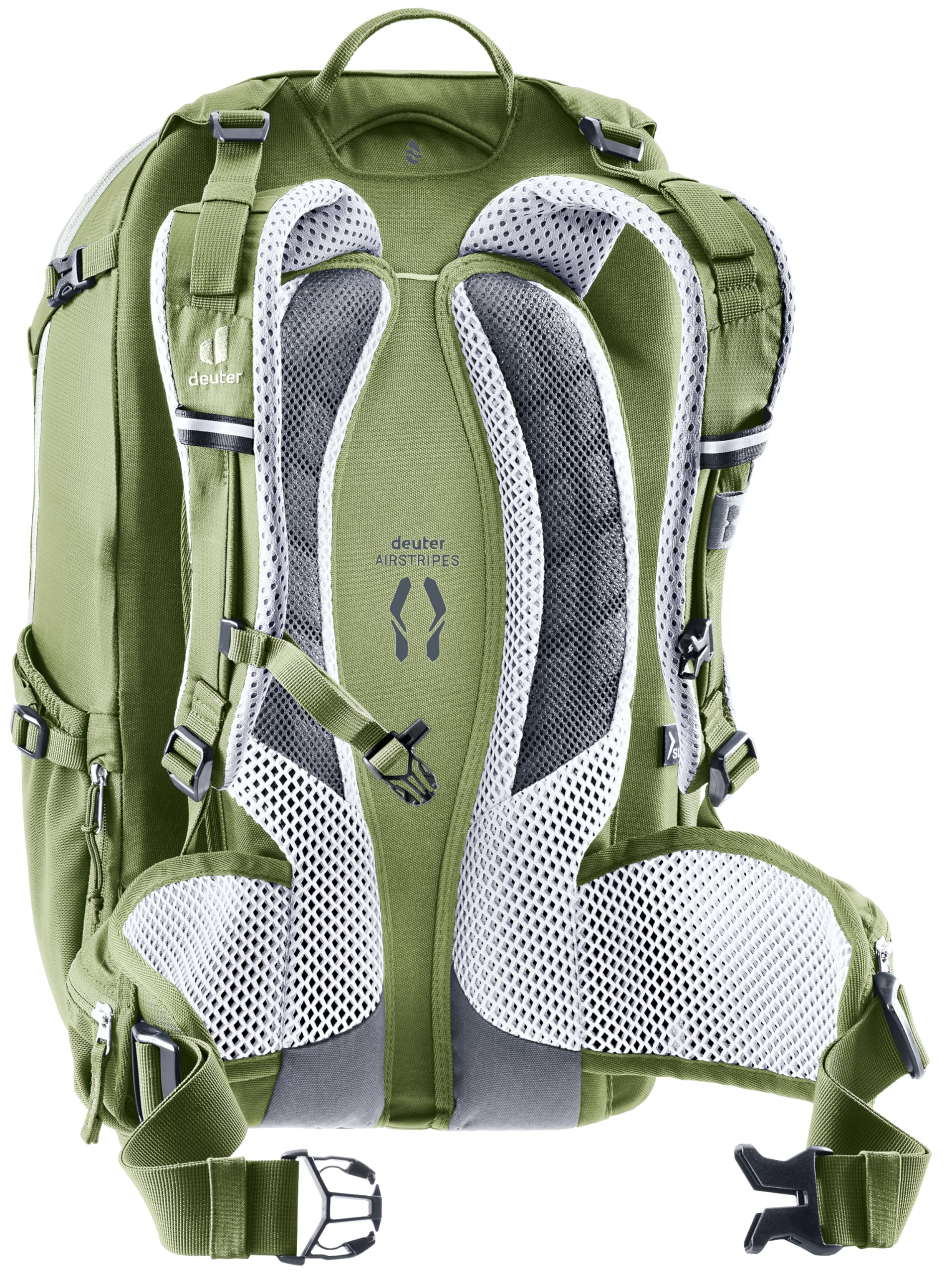 deuter-trans-alpine-28-sl-zaino-da-trekking-donna image 7