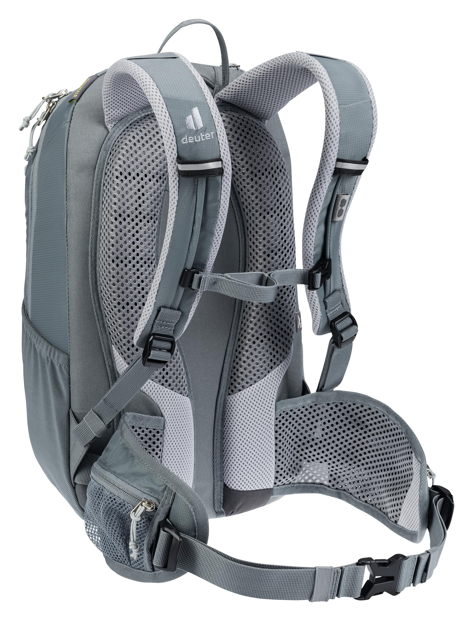 deuter-superbike-16-sl-zaino-da-ciclismo-donna-con-protezione-antivento image 7