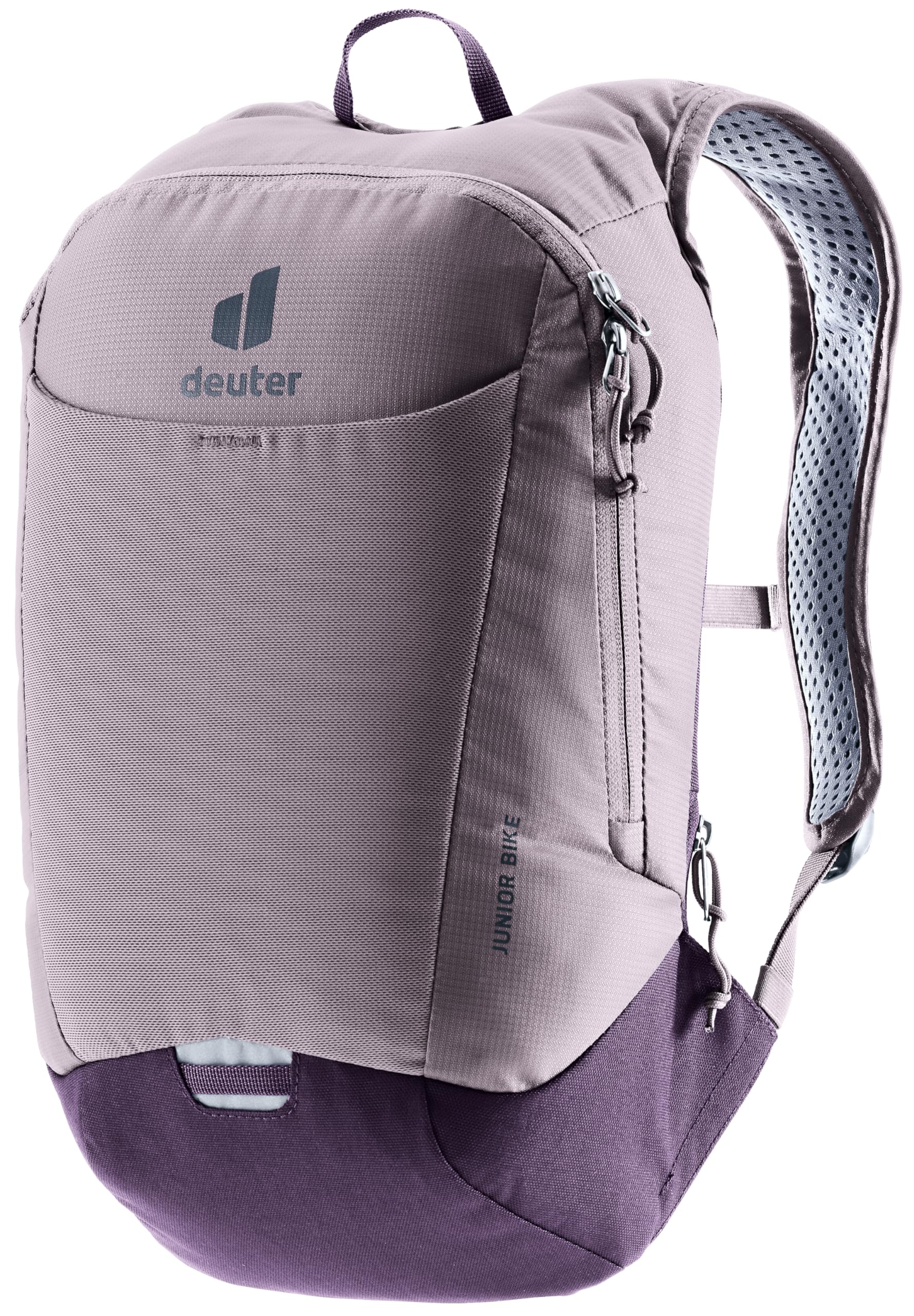 deuter-junior-bike-zaino-per-giovani-ciclisti image 8