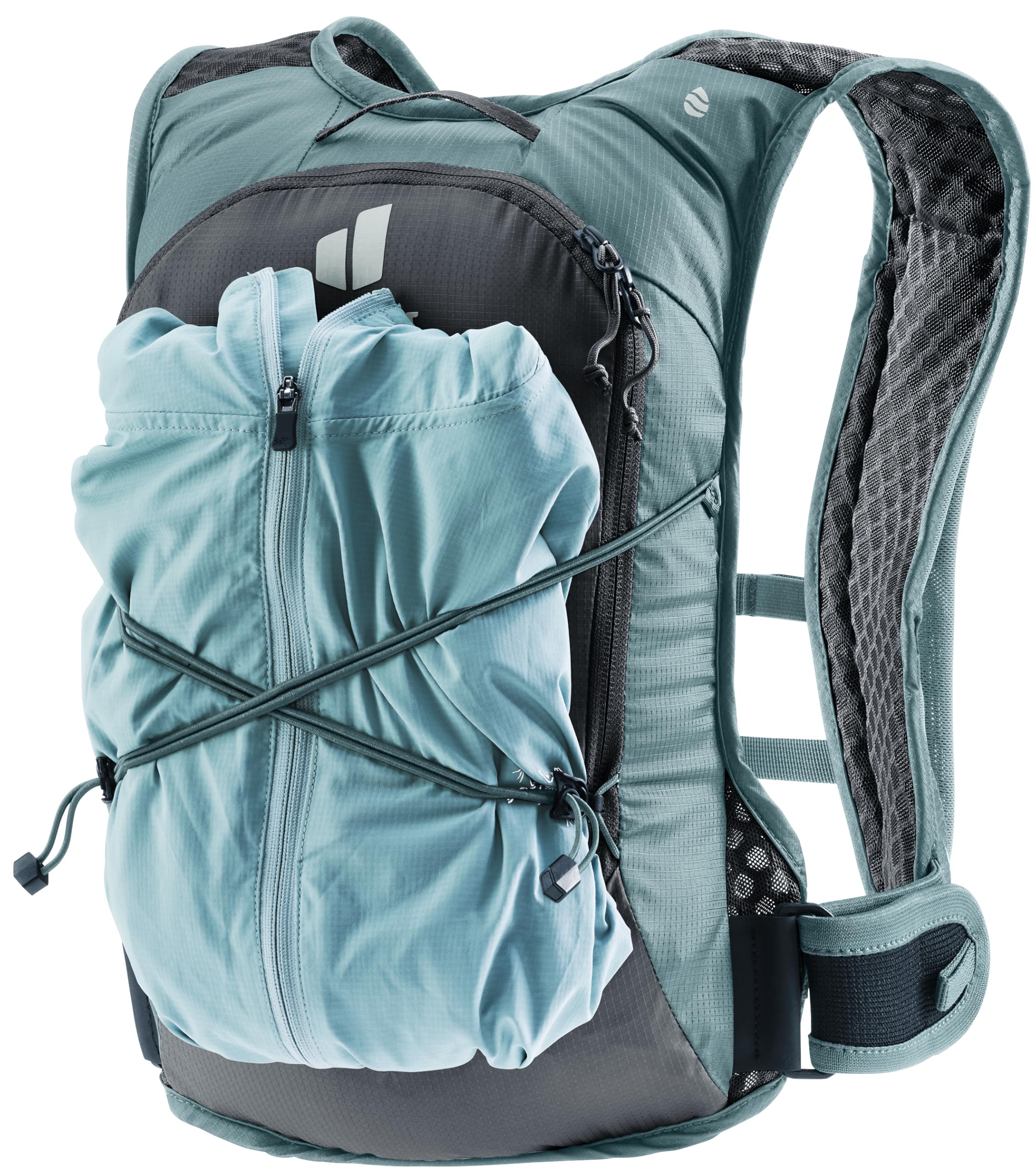 deuter-rogla-5-zaino-da-ciclismo-unisex-adulto image 2