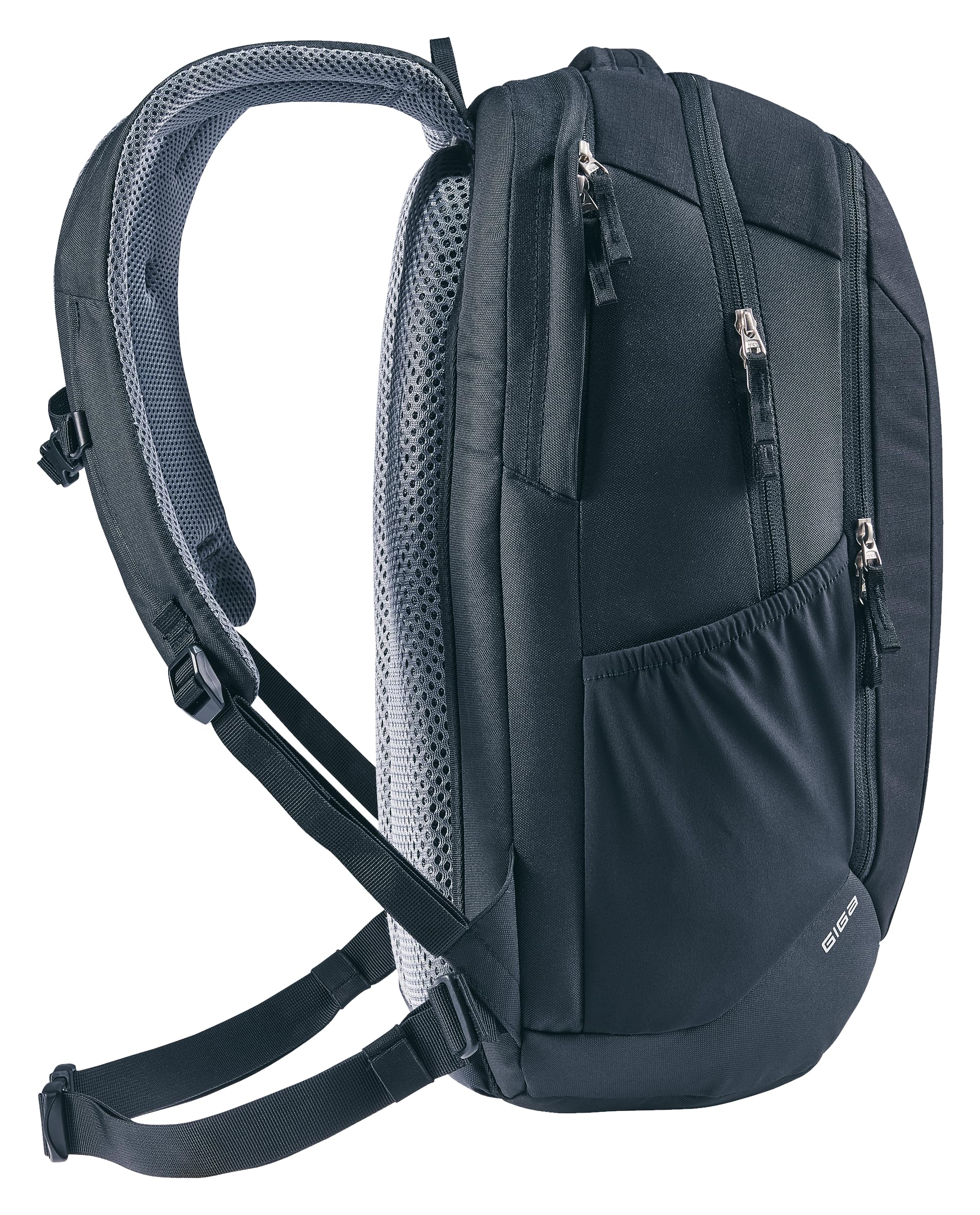 deuter-giga-zaino-per-laptop-28l image 6