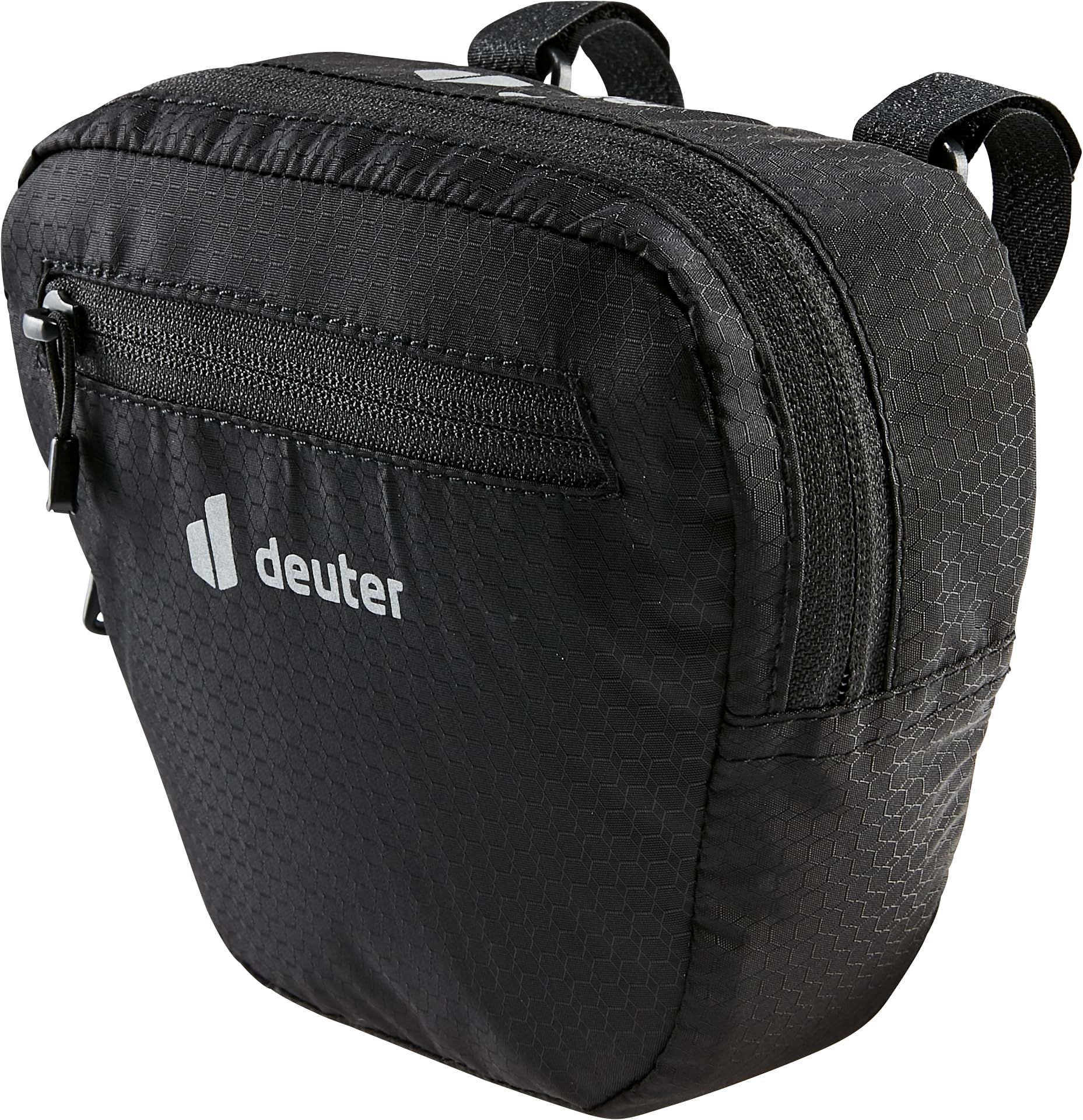 deuter-front-bag-1-2-astuccio-per-manubrio-con-tasca-anteriore-e-cinghie-regolab image 1
