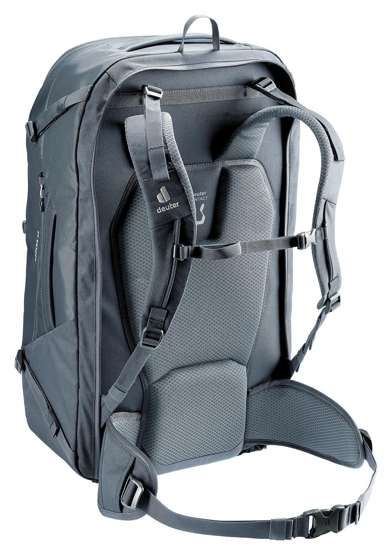 deuter-access-55-zaino-da-viaggio-unisex-con-scomparto-anteriore-aprile image 6