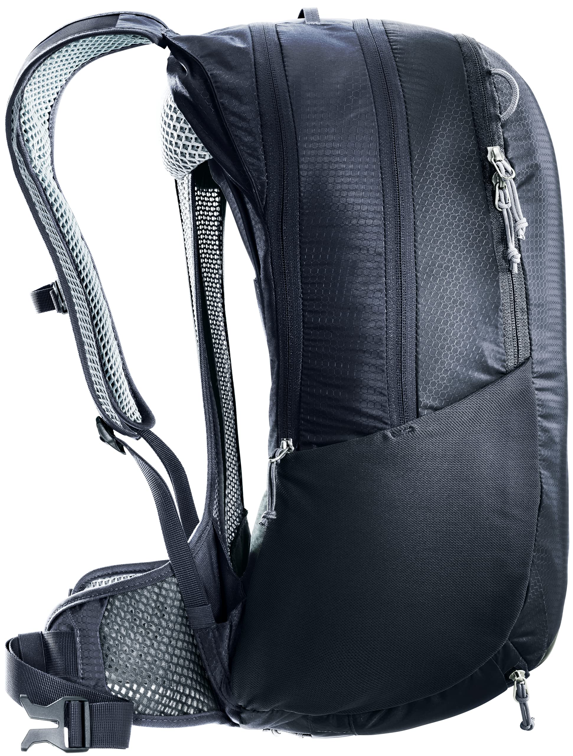 deuter-race-air-14-3-zaino-da-bicicletta-unisex-con-sistema-aircomfort image 3