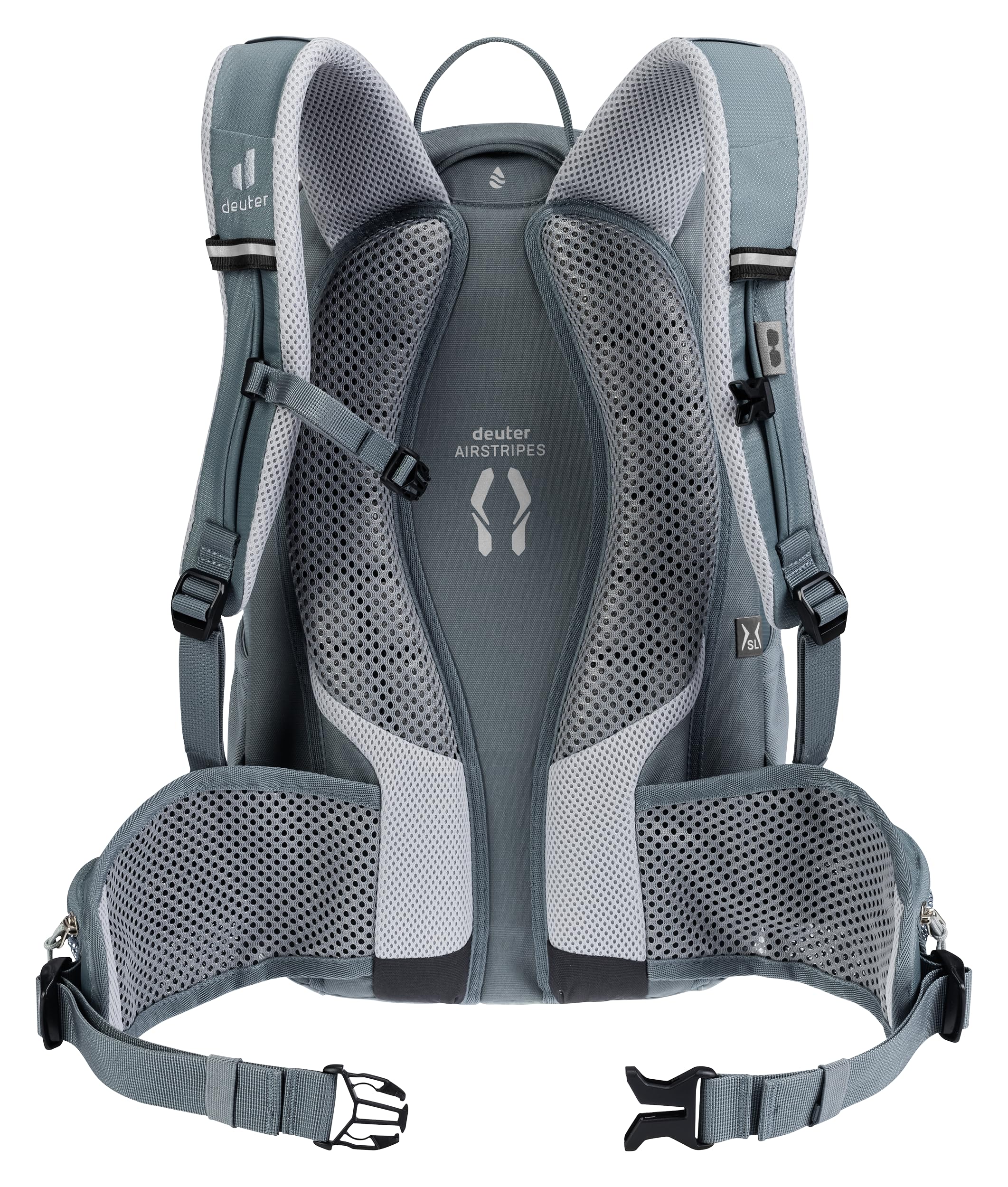 deuter-superbike-16-sl-zaino-da-ciclismo-donna-con-protezione-antivento image 4
