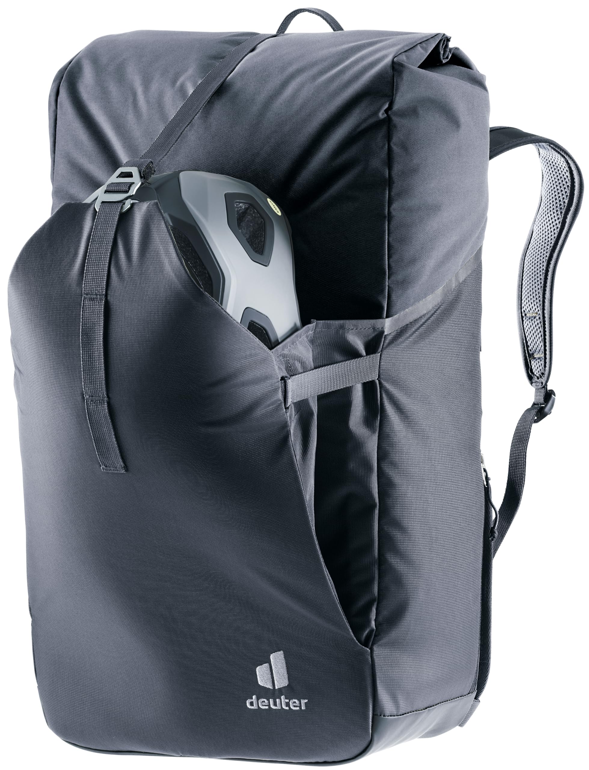 deuter-xberg-25-2in1-borsa-zaino-da-bici image 2