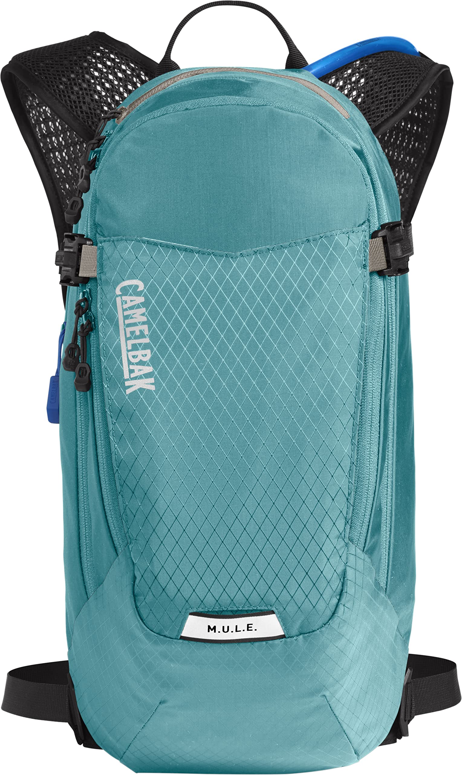 camelbak-rogue-light-zaino-idratazione-unisex-da-bici-con-pannello-posteriore-ai image 2