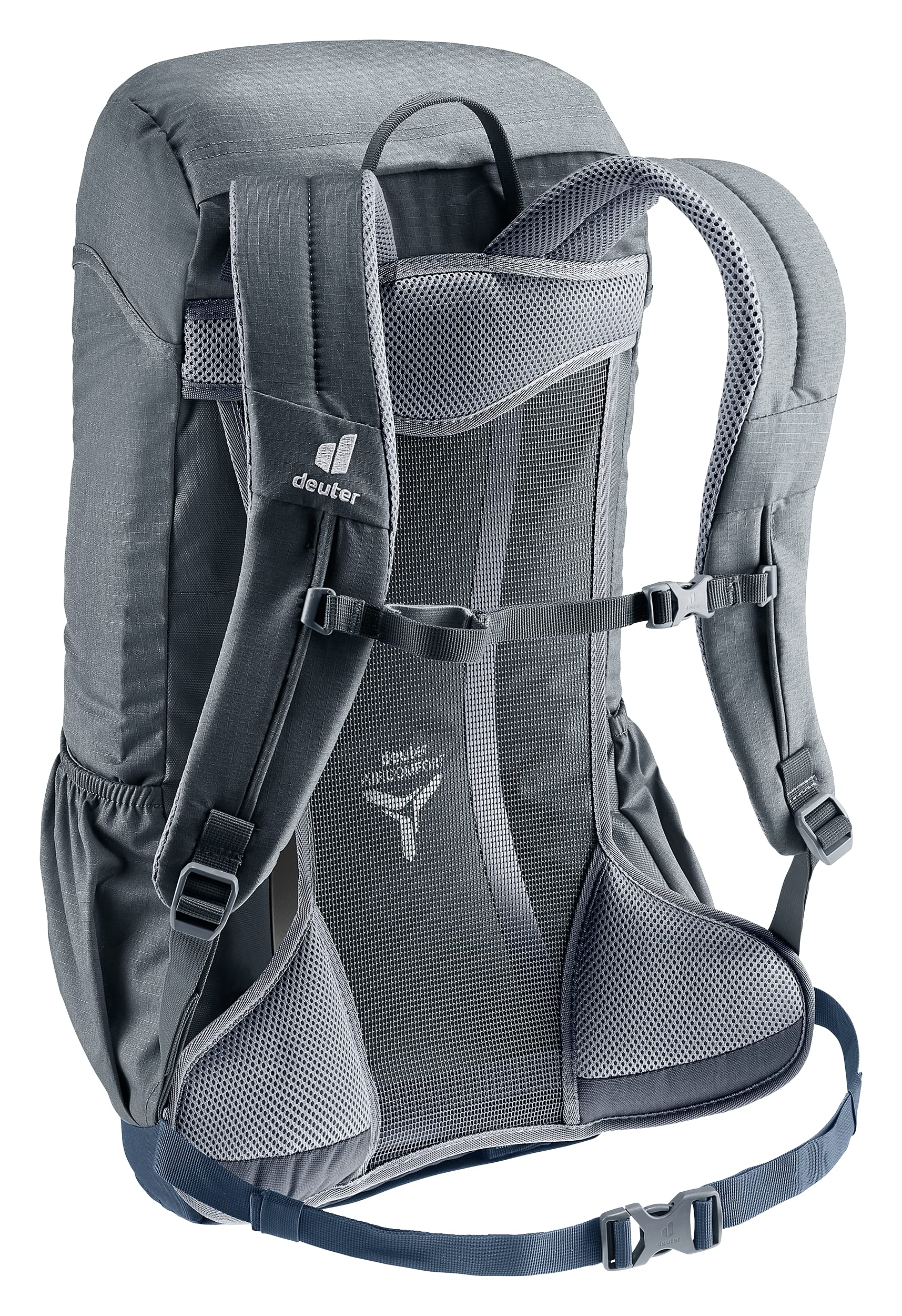 deuter-zugspitze-24-zaino-classico-con-sistema-aircomfort image 4