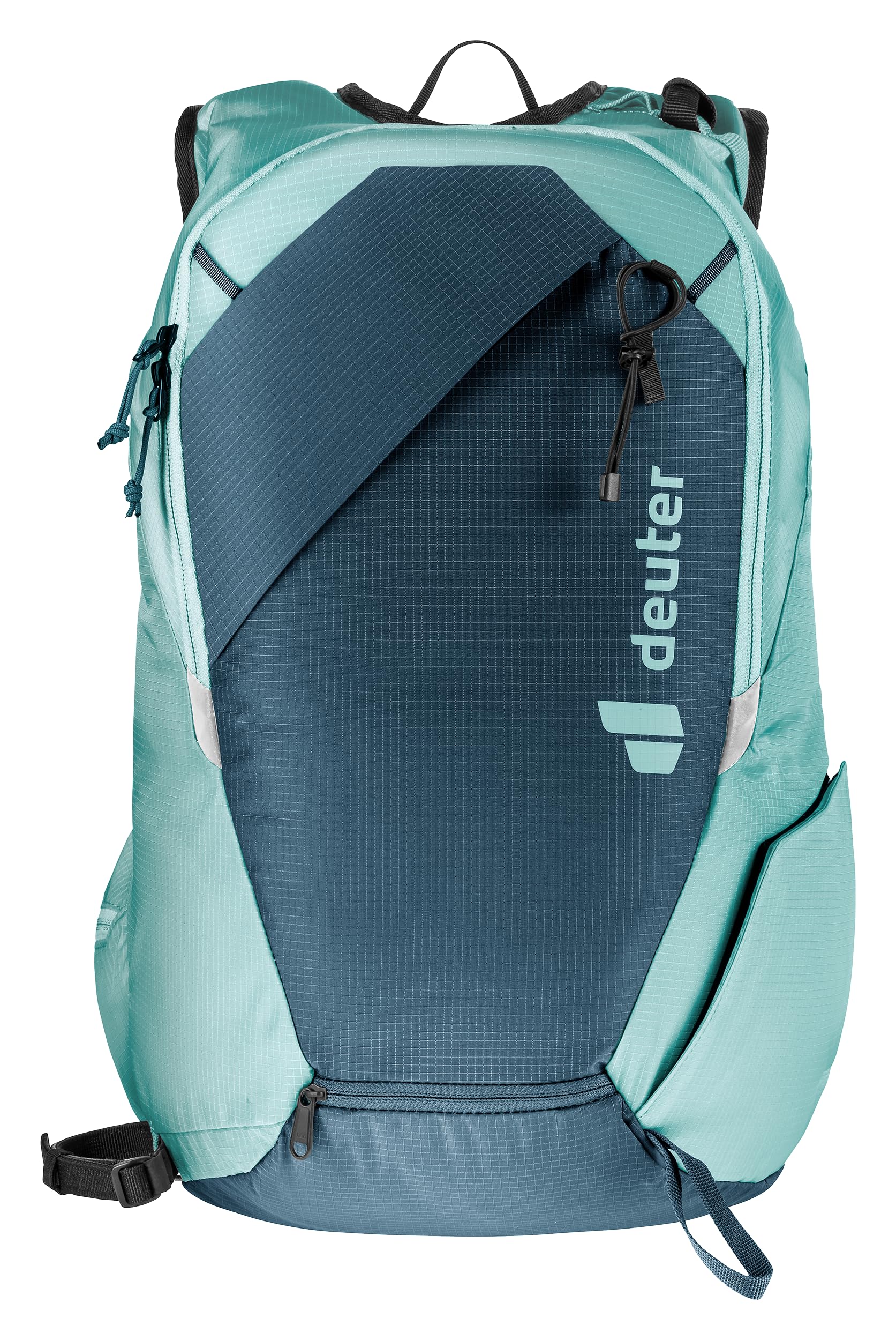deuter-updays-20-zaino-leggero-per-scialpinismo-e-trekking image 2