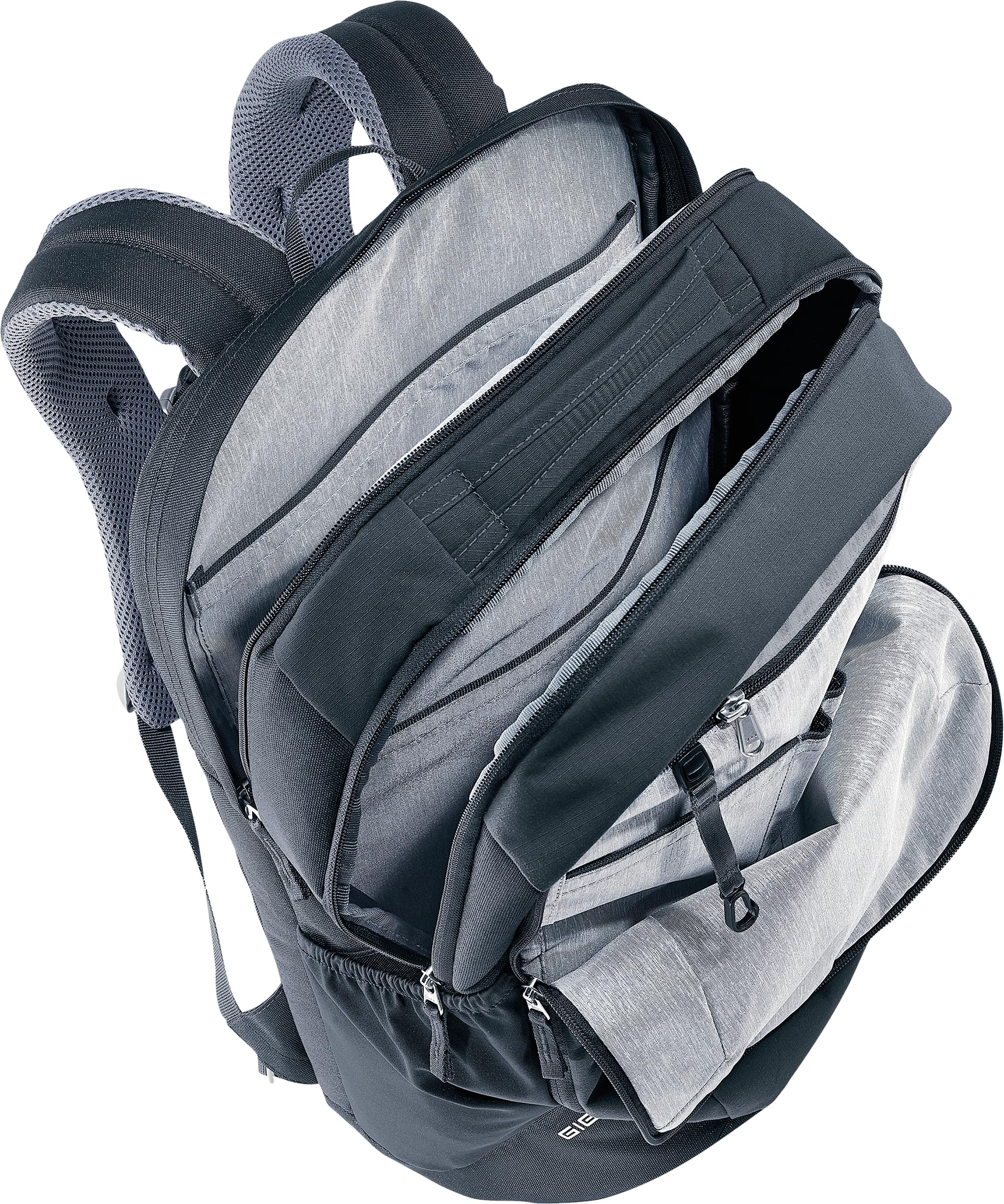 deuter-giga-zaino-per-laptop-28l image 8