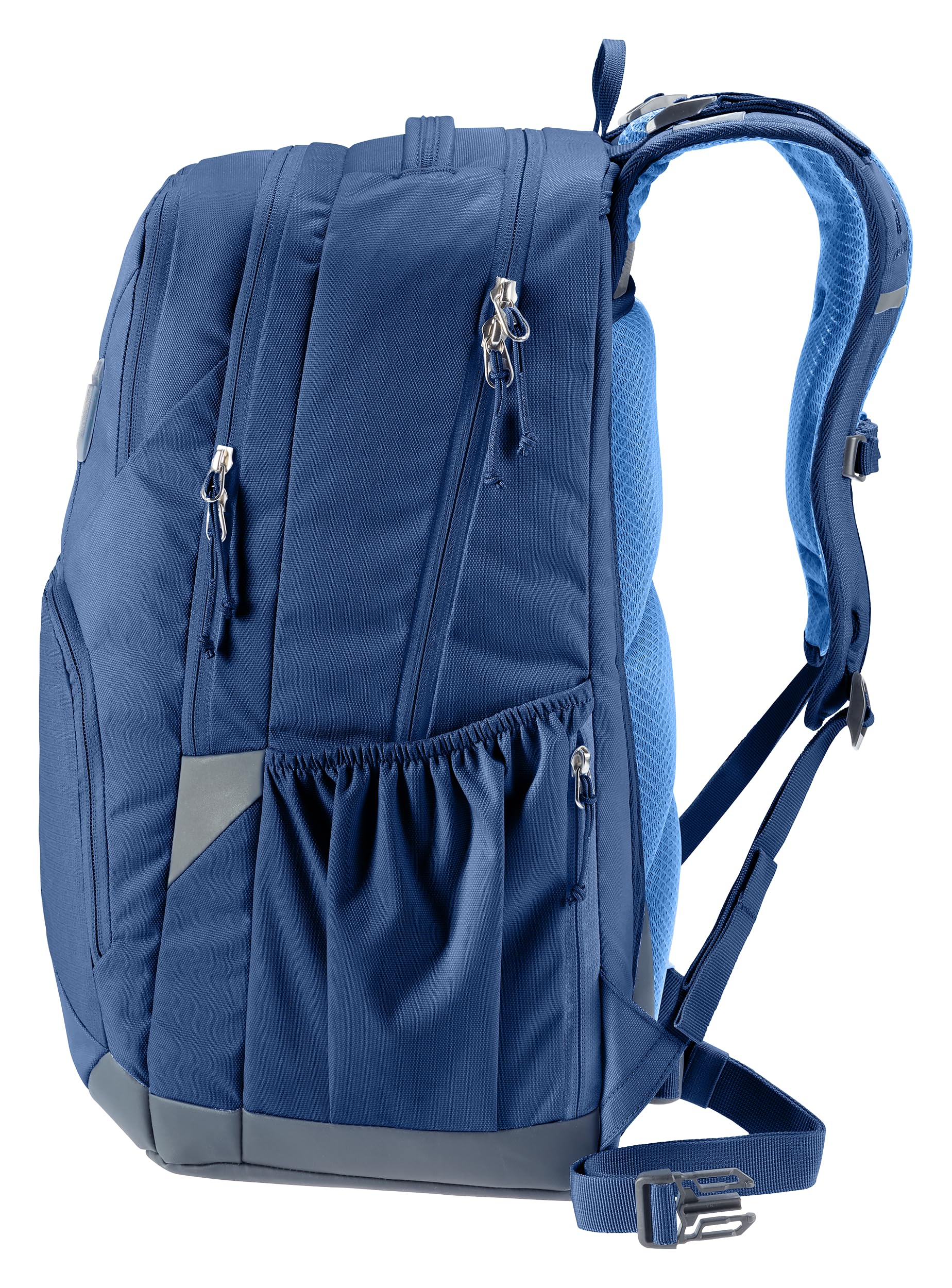 deuter-cotogy-26-zaino-scuola-e-tempo-libero image 6