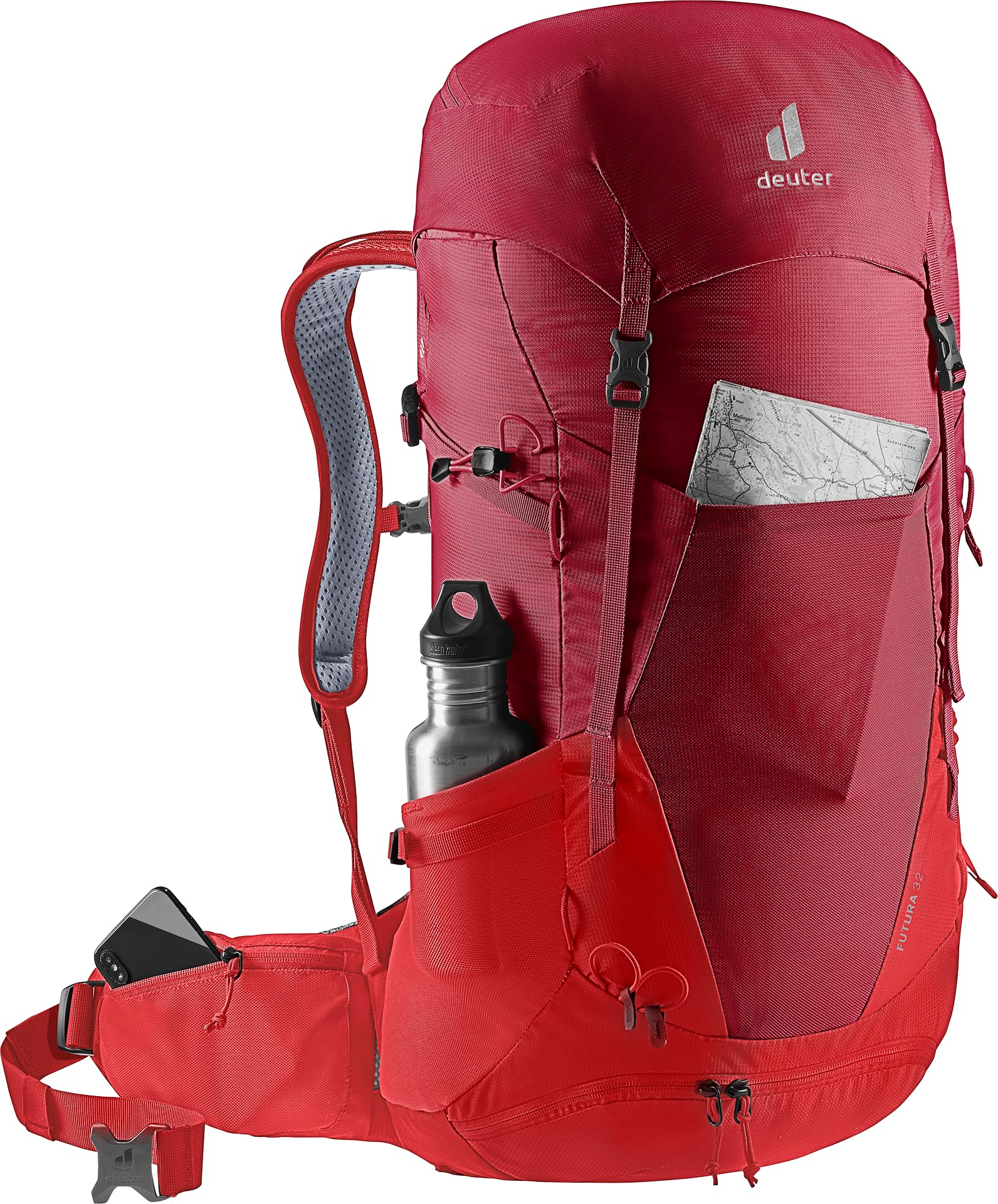 deuter-futura-32-zaino-da-escursionismo-uomo image 5