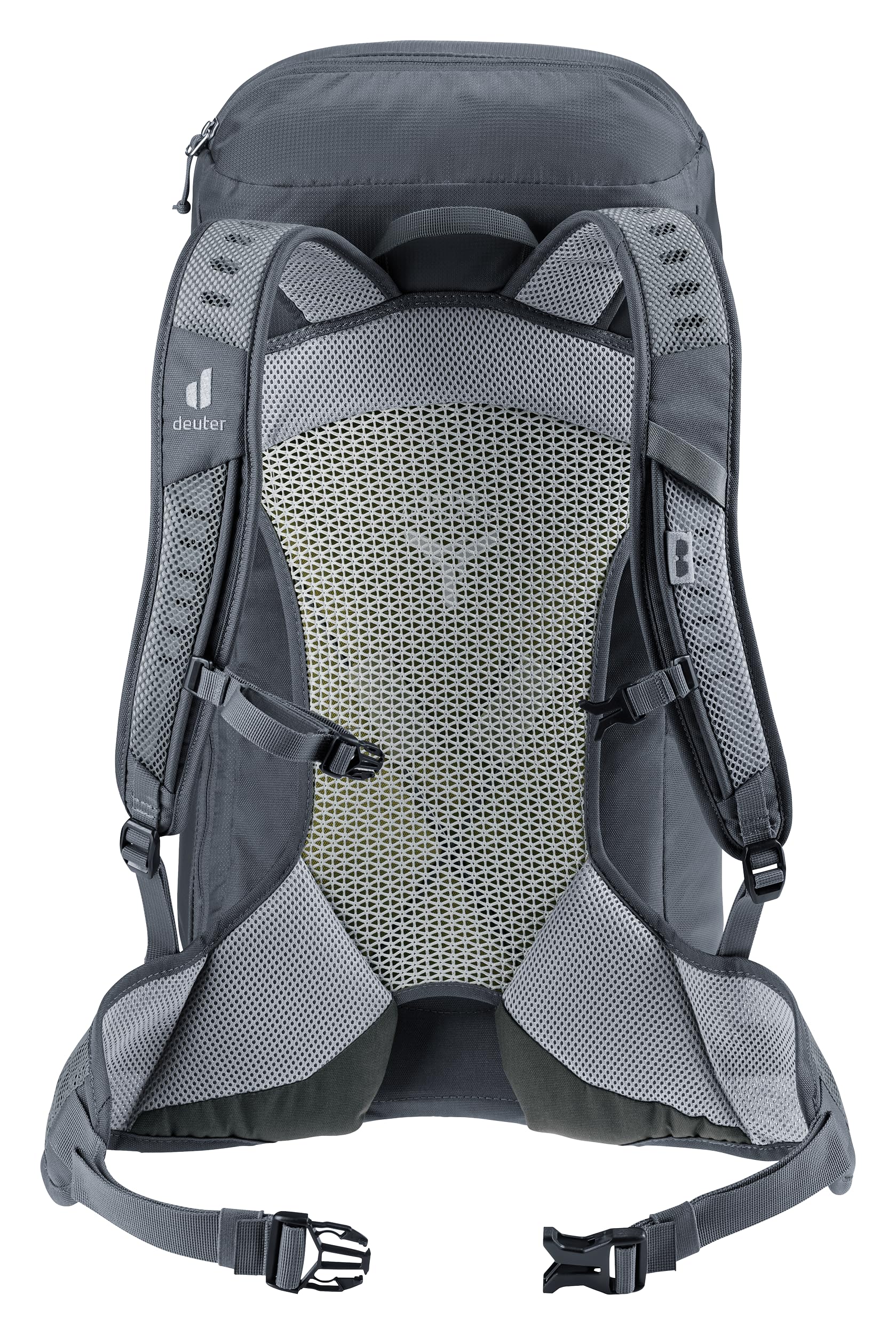deuter-ac-lite-30-2024-zaino-escursionismo-uomo-30l-aircomfort-leggero image 4