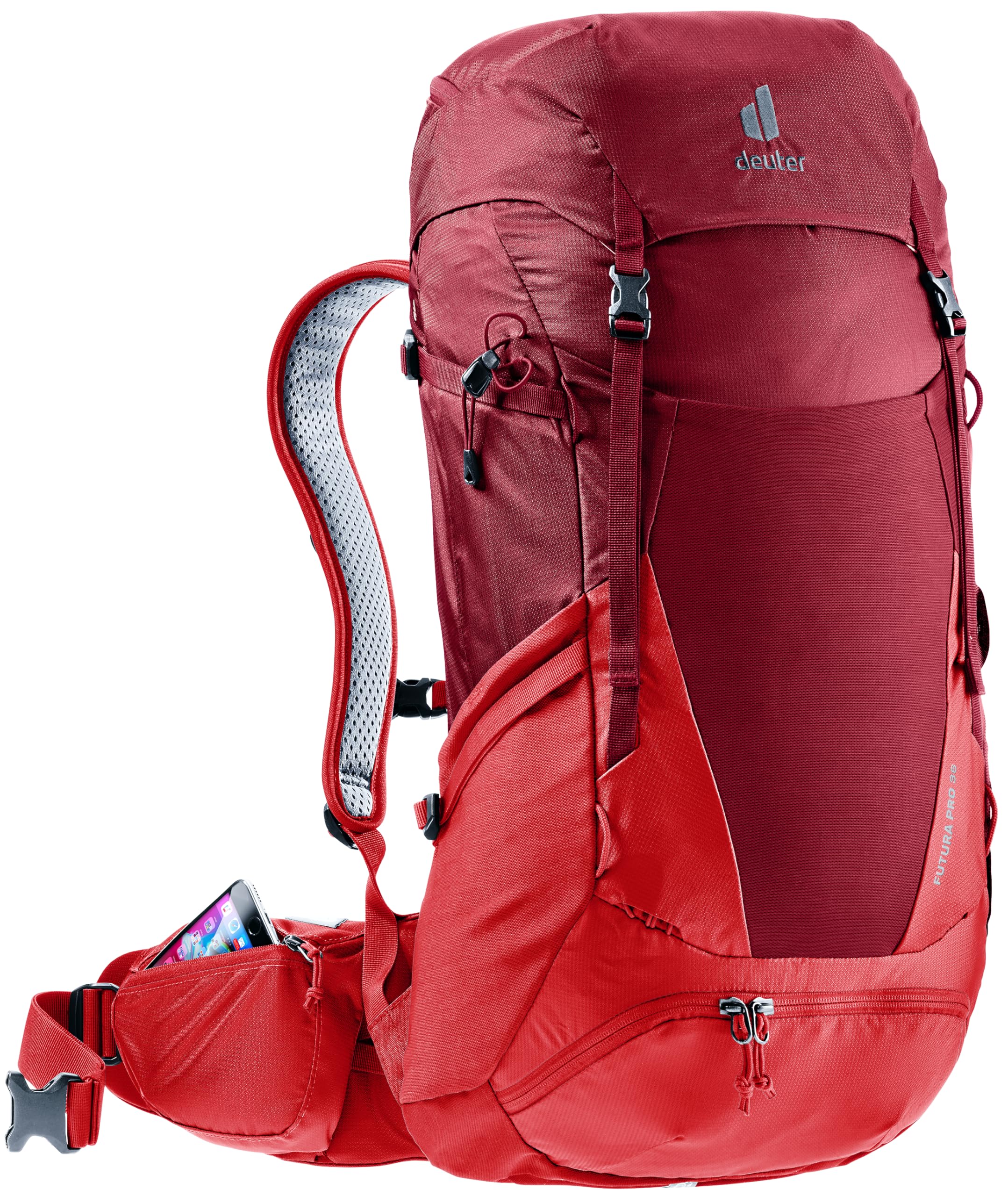 deuter-futura-pro-36-zaino-da-escursionismo-con-sistema-aircomfort-sensic-pro image 5