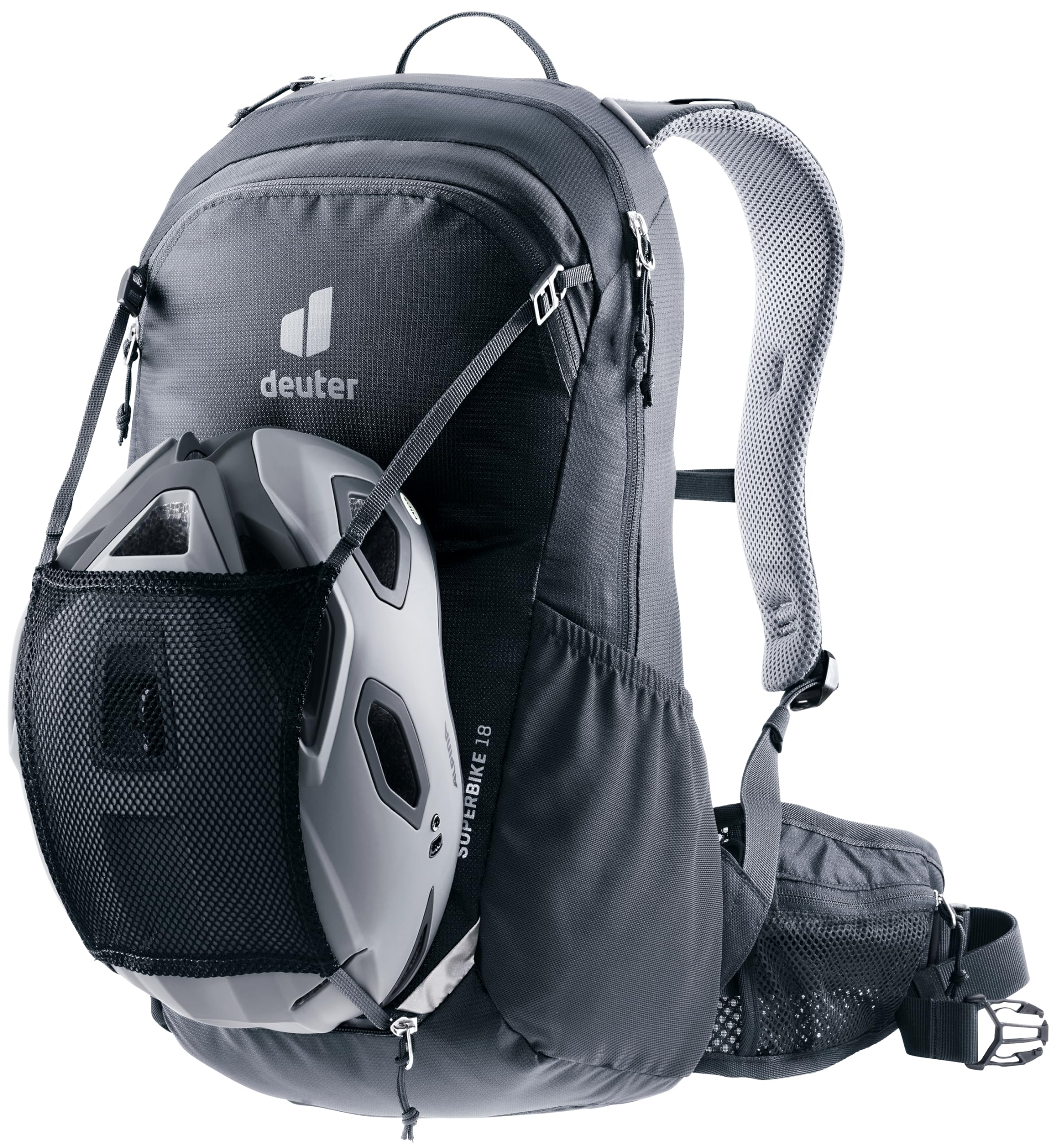 deuter-superbike-18-zaino-da-ciclismo-con-giac-a-vento-integrata image 2