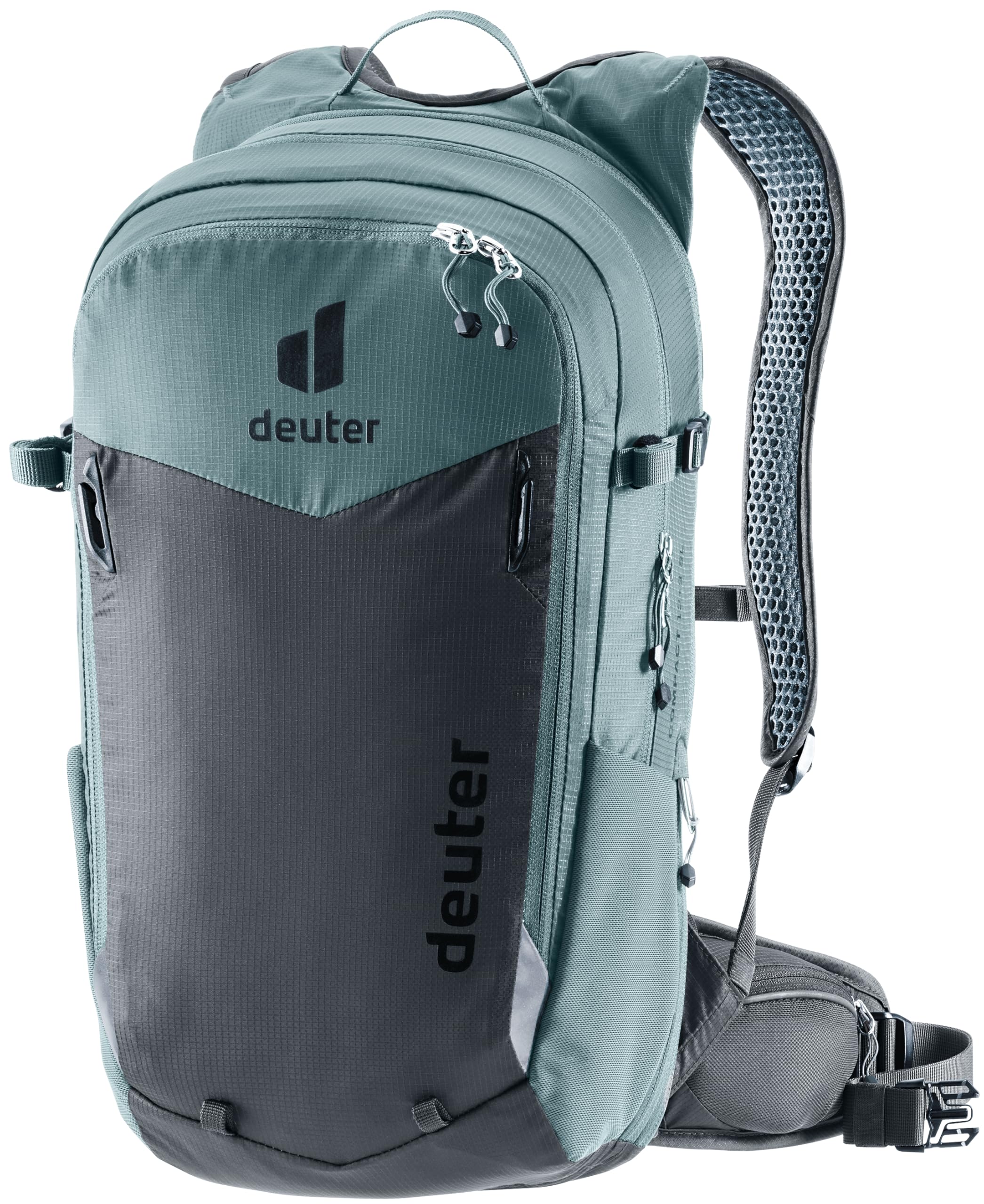 deuter-compact-12-3-sl-zaino-da-ciclismo-donna image 1