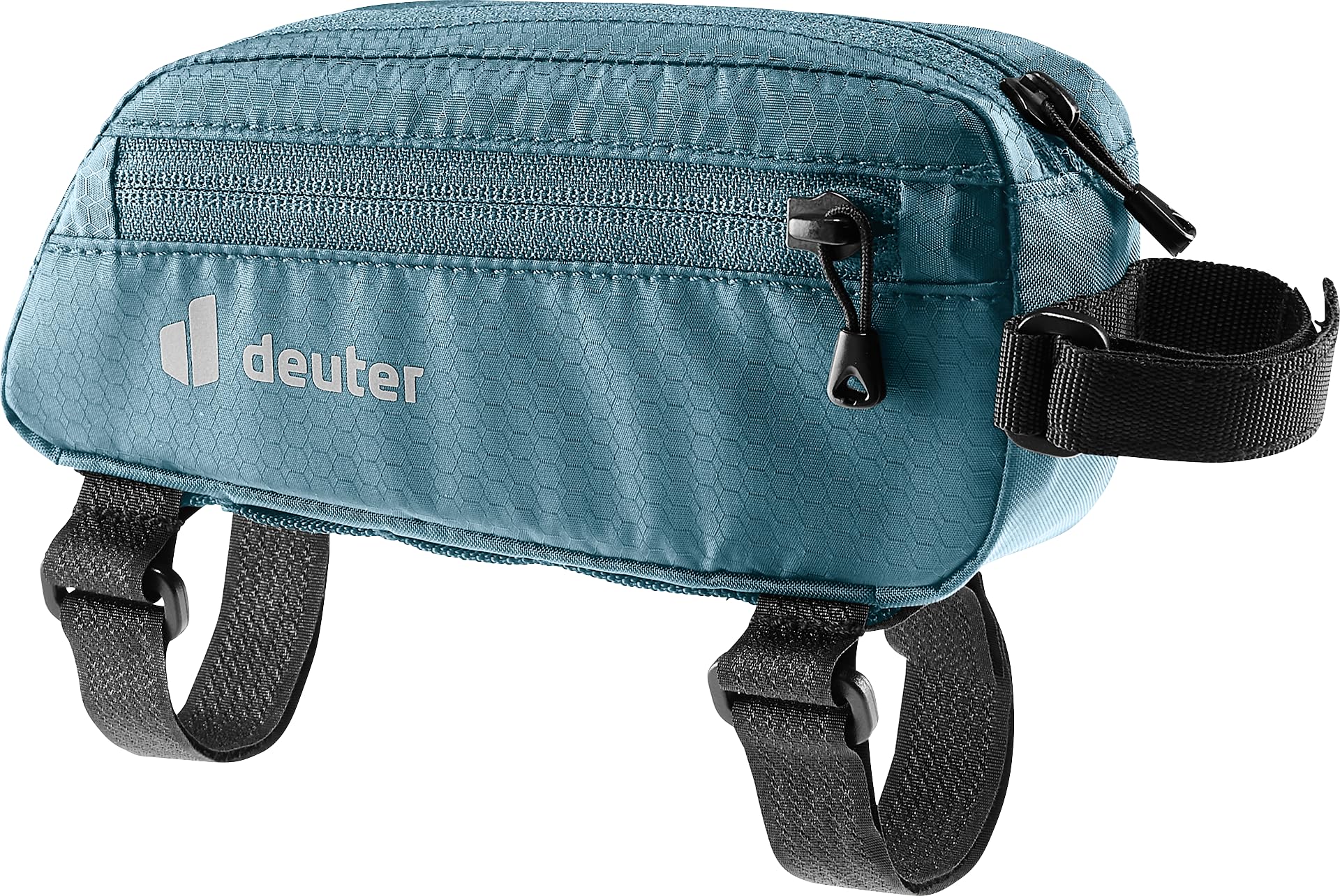 deuter-energy-bag-0-5-borsa-da-tubo-per-bici image 3