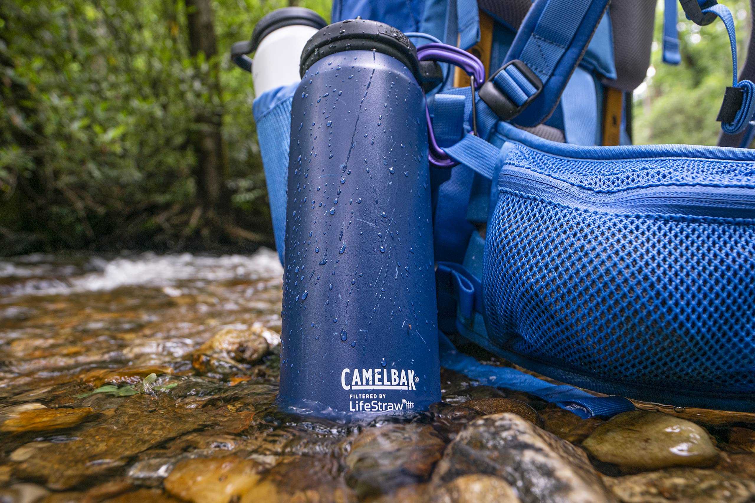 camelbak-eddy-lifestraw-vss-borraccia-termica-1l-nero image 5