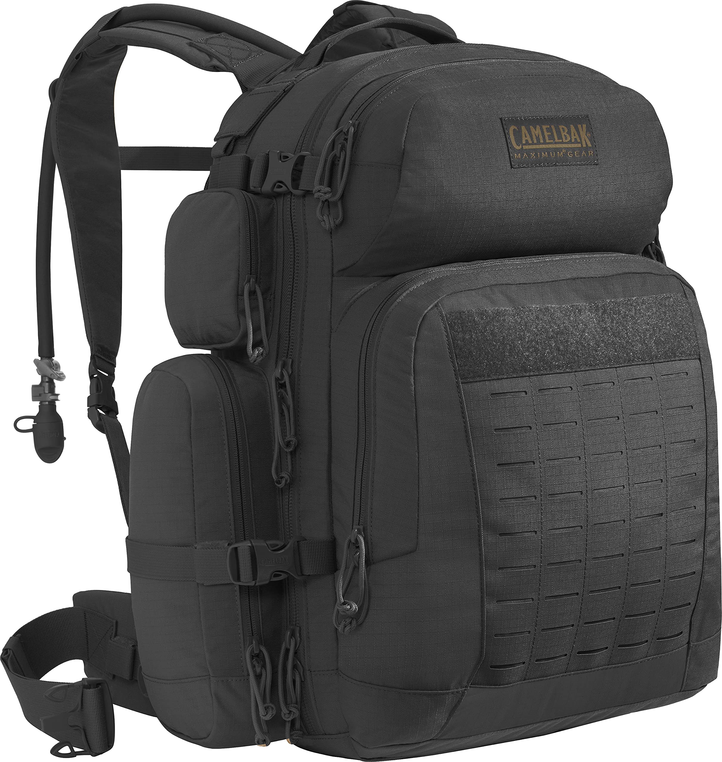 camelbak-mil-hydration-pack-zaino-militare-con-serbatoio-e-porta-di-riempimento- image 2