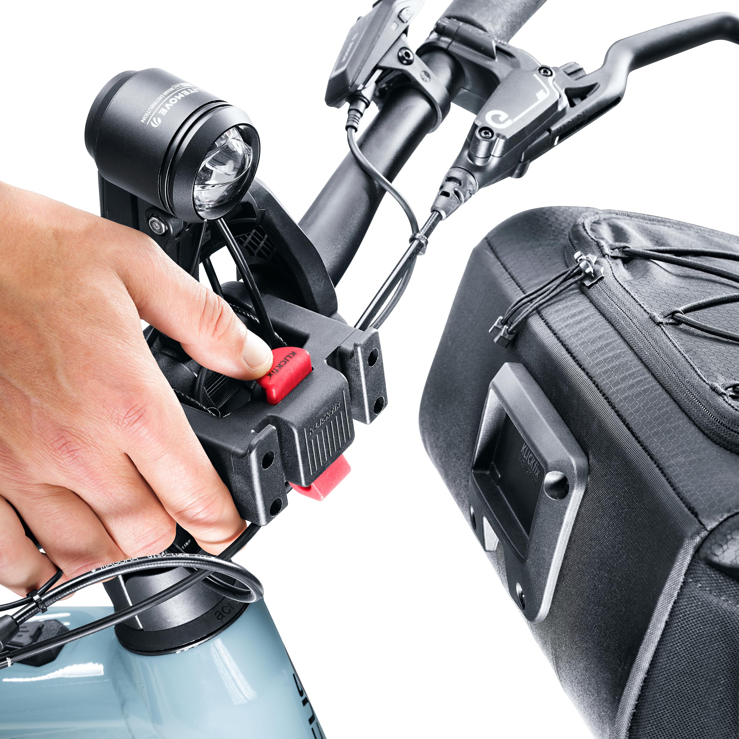 deuter-handle-bar-bag-8-kf-borsa-da-manubrio-per-bicicletta image 4
