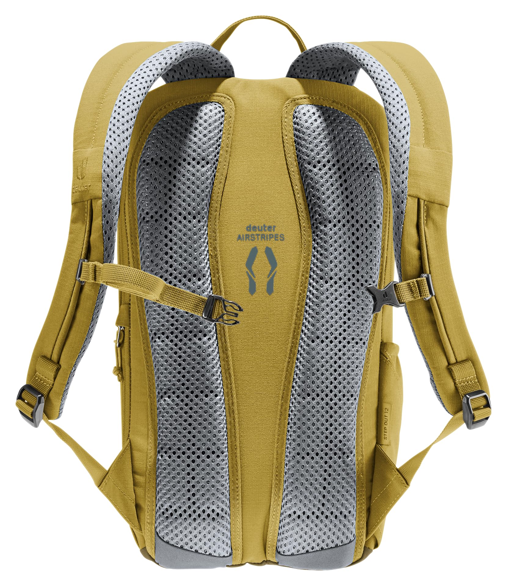 deuter-stepout-12-zainetto-unisex-adulto image 4
