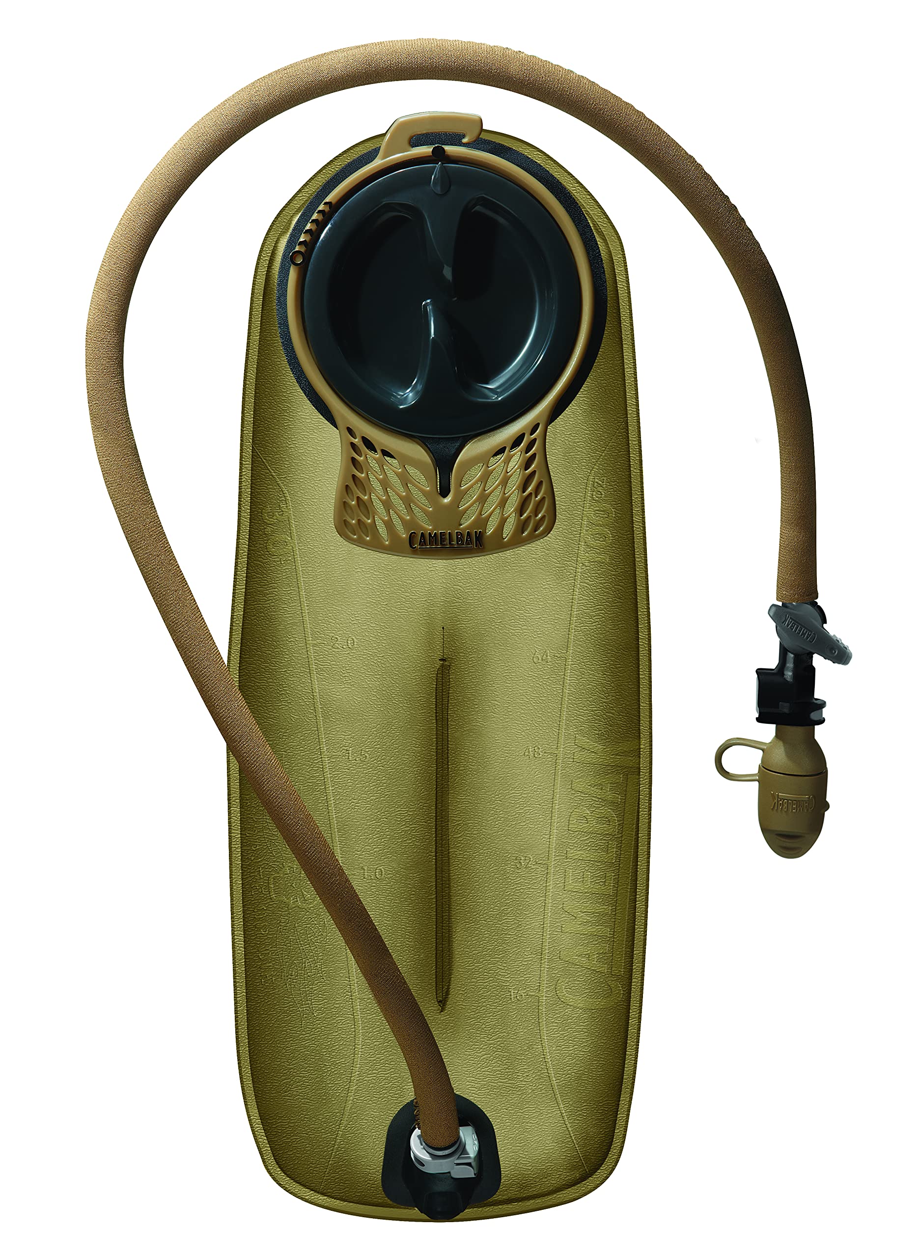 camelbak-military-antidote-reservoir-3l-serbatoio-idrico image 1