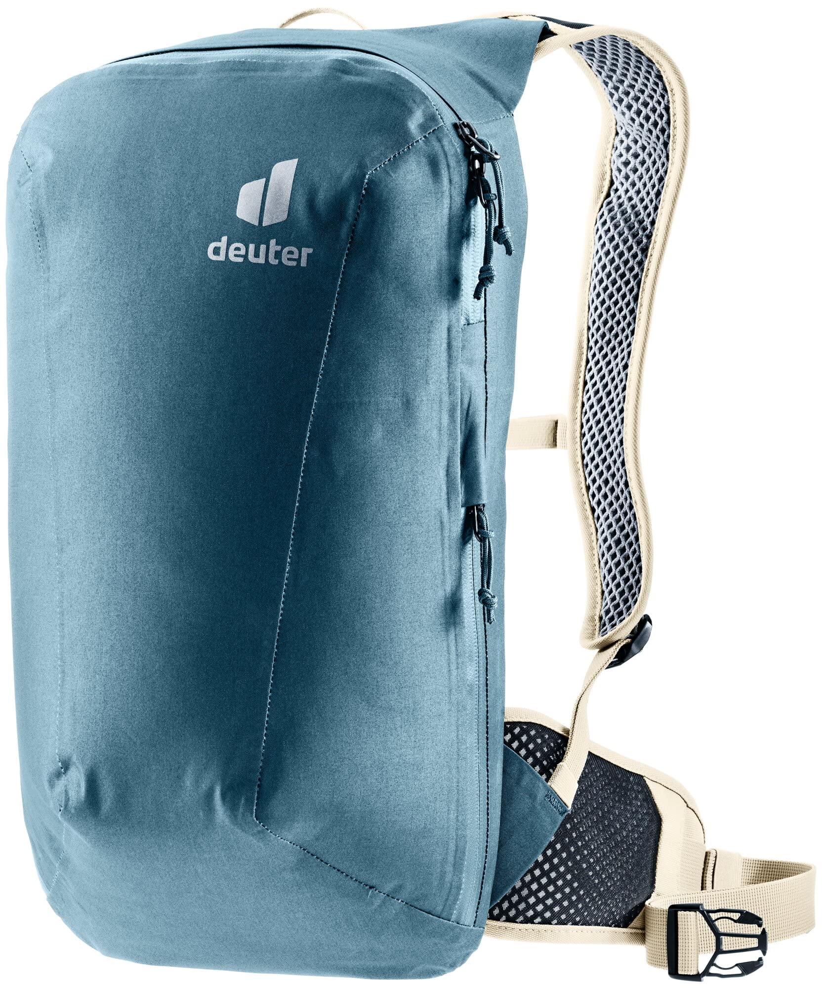 deuter-plamort-12-zaino-impermeabile-per-bicicletta image 7