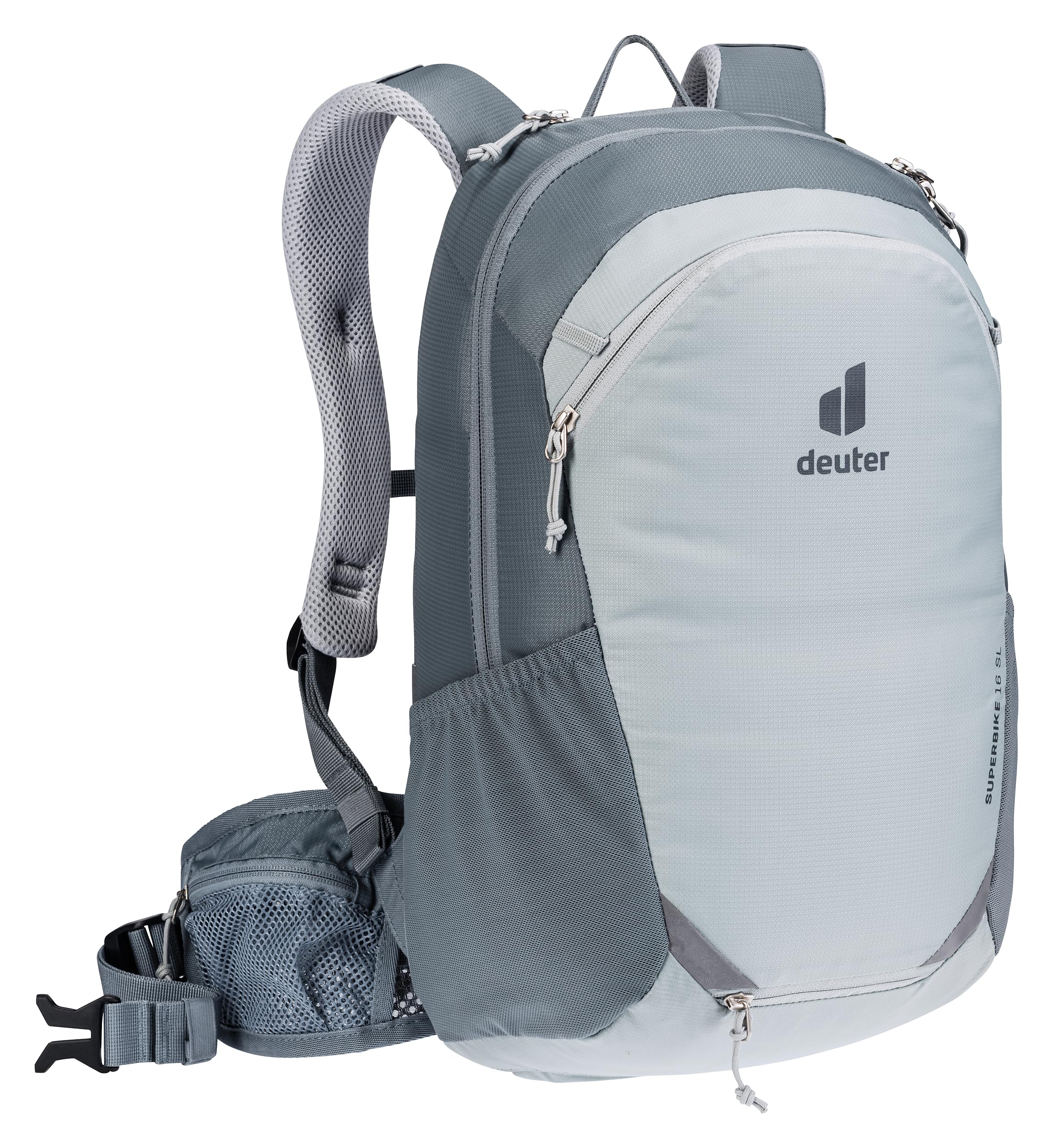 deuter-superbike-16-sl-zaino-da-ciclismo-donna-con-protezione-antivento image 5