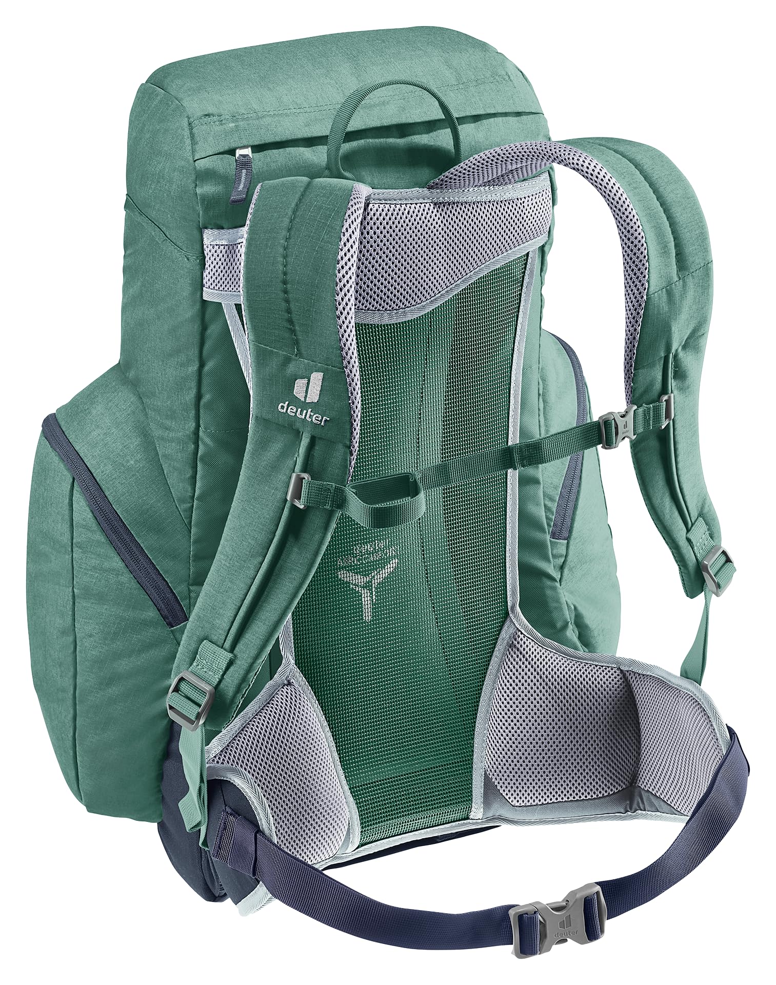 deuter-gr-den-32-classic-zaino-escursionismo image 6