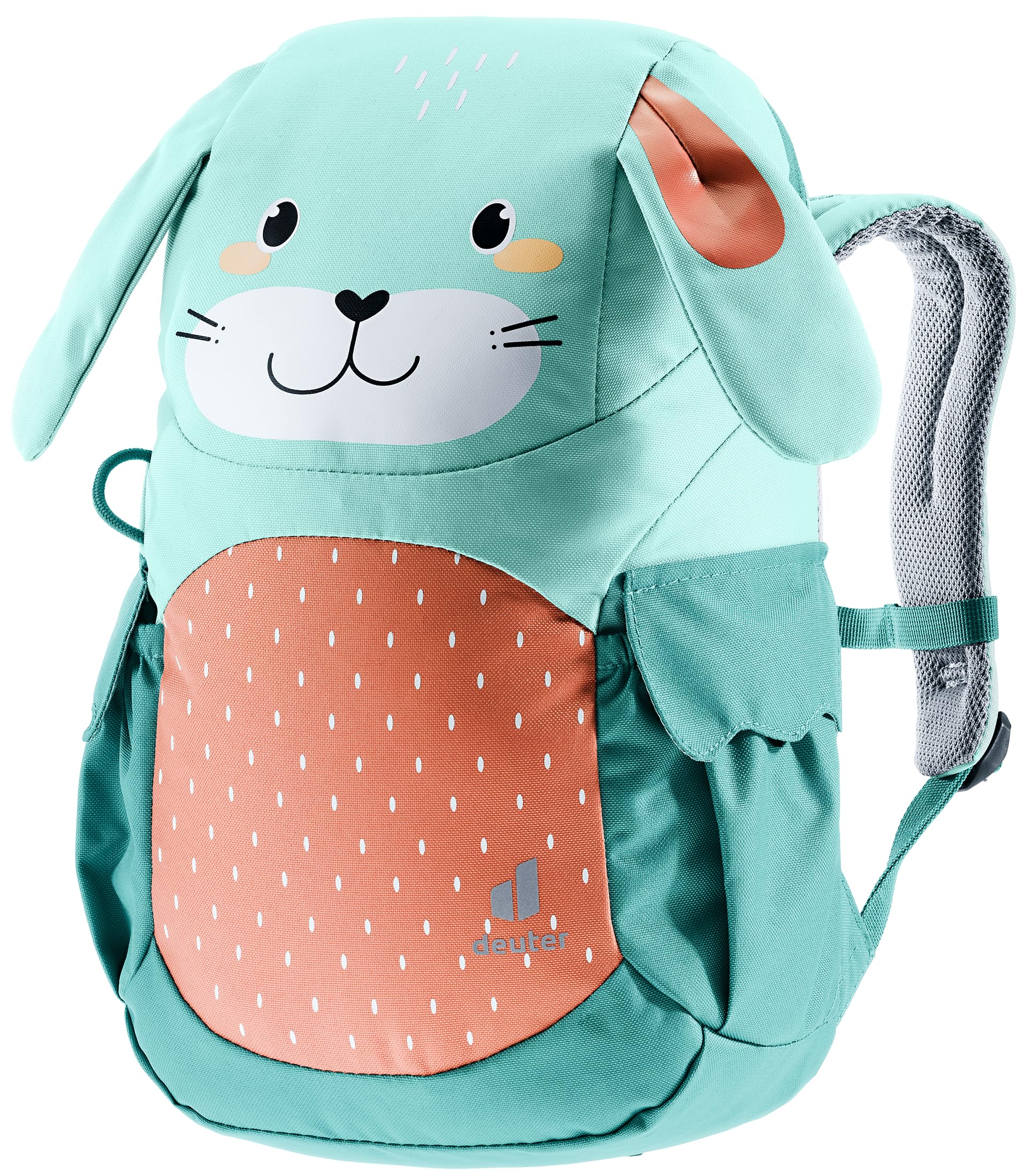 deuter-kikki-zaino-per-bambini image 1