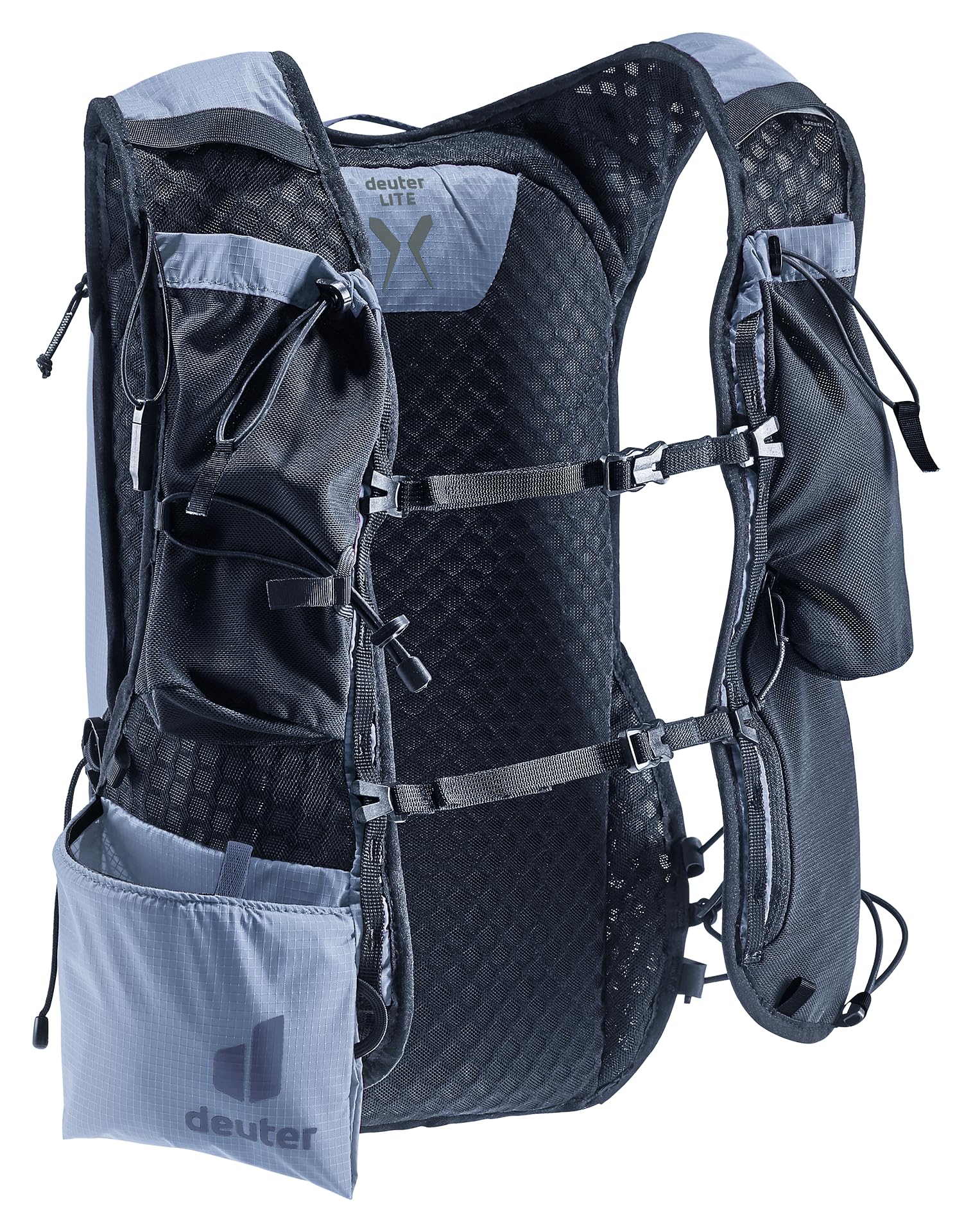 deuter-ascender-7-zaino-da-trail-running image 6