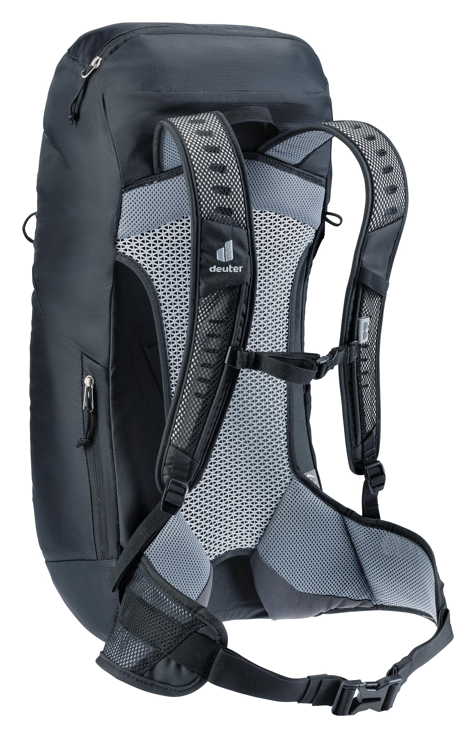 deuter-ac-lite-32-el-zaino-da-escursionismo-con-sistema-aircomfort image 6