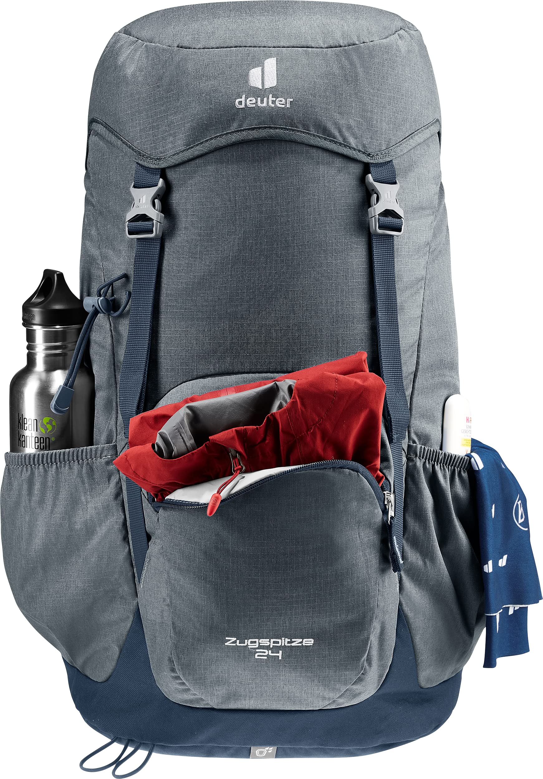 deuter-zugspitze-24-zaino-classico-con-sistema-aircomfort image 8