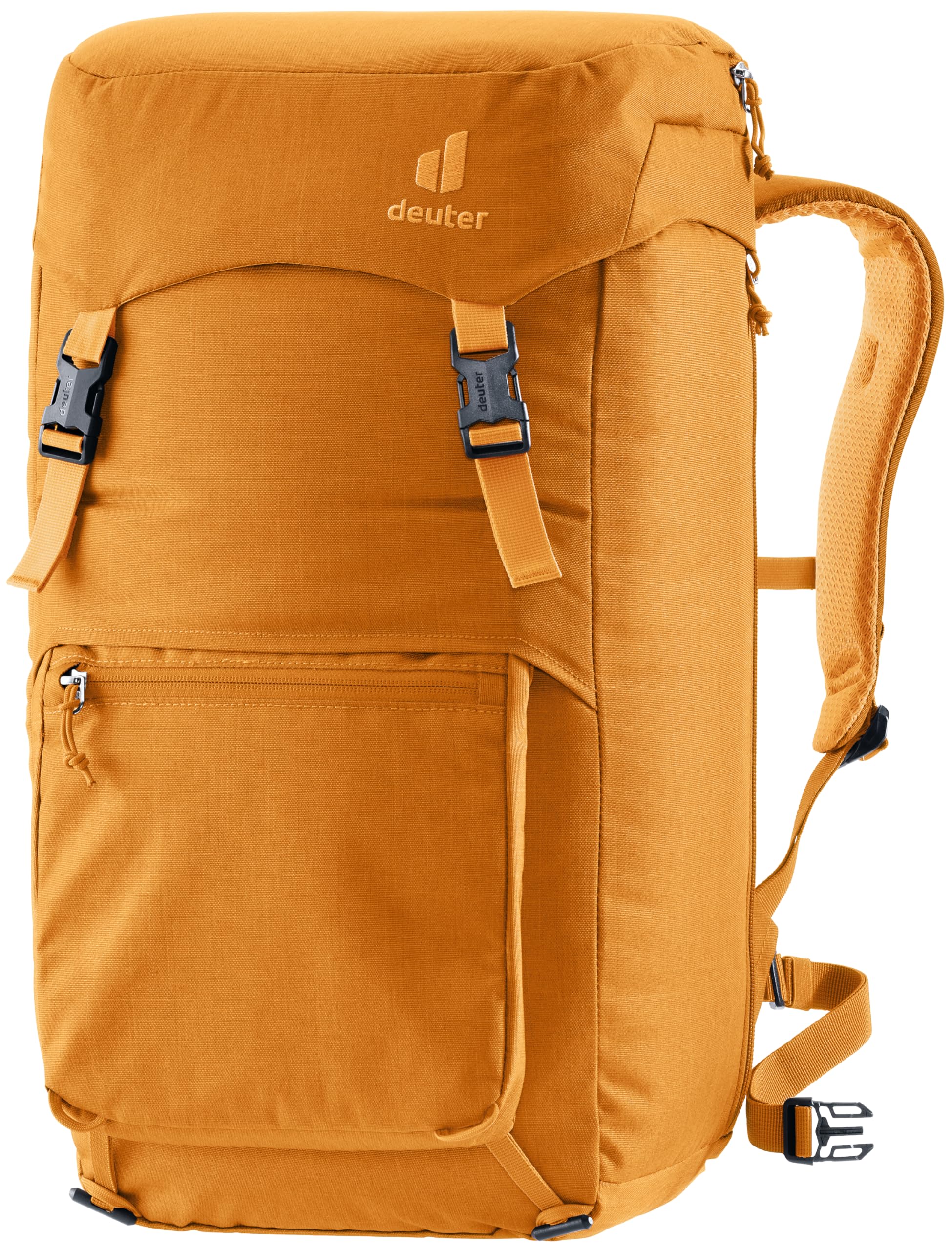deuter-walker-24-zaino-lifestyle-con-scomparto-laptop image 1