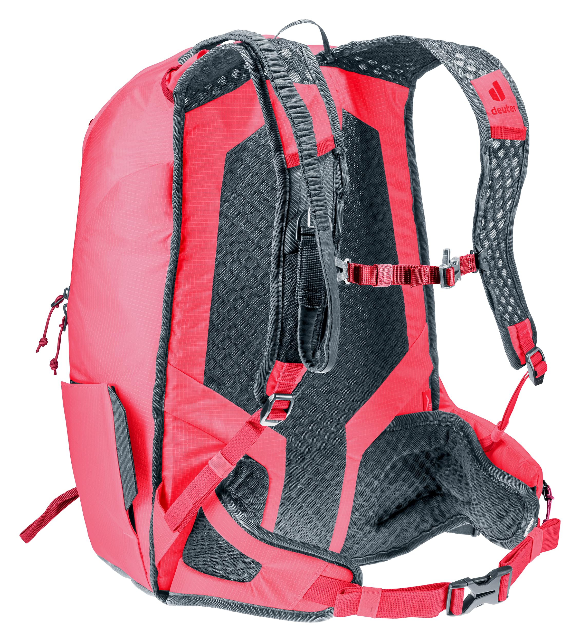 deuter-updays-24-sl-zaino-scialpinismo image 5