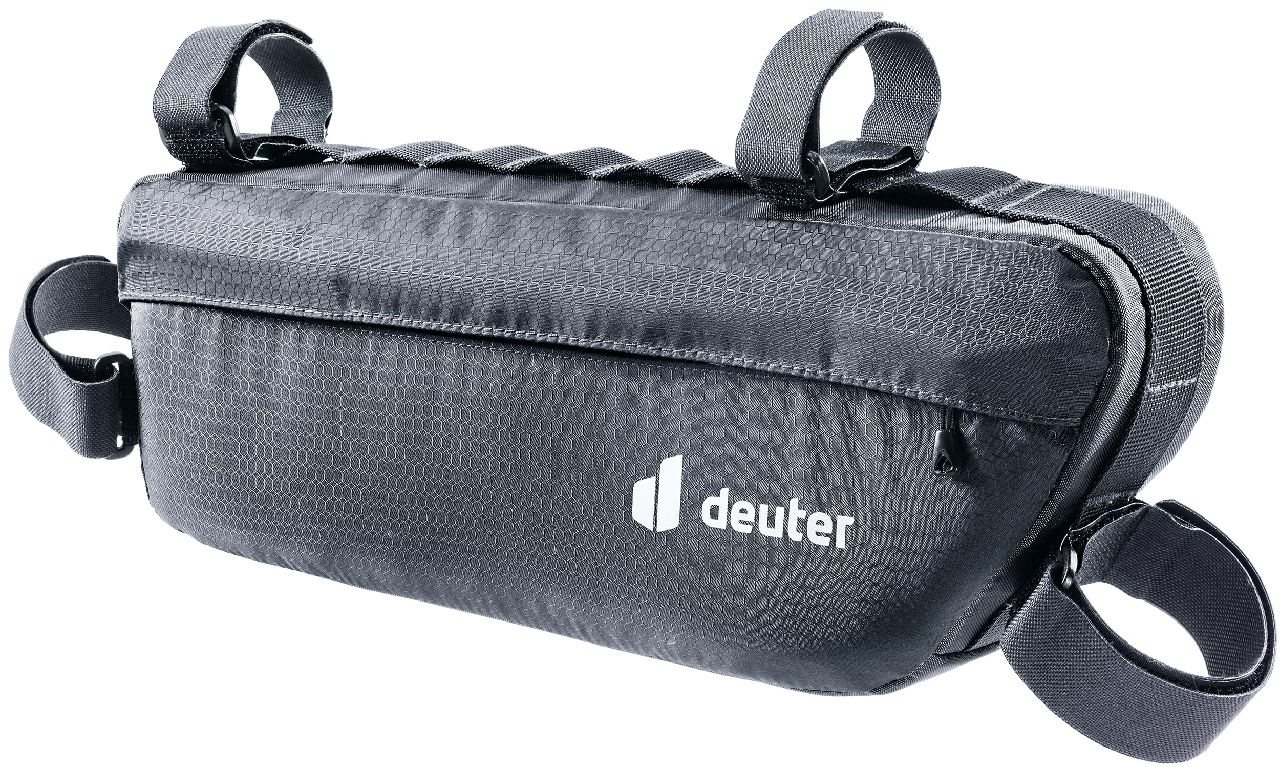 deuter-mondego-fb-4-borsa-per-telaio-bici-con-fissaggio-antigraffio image 1
