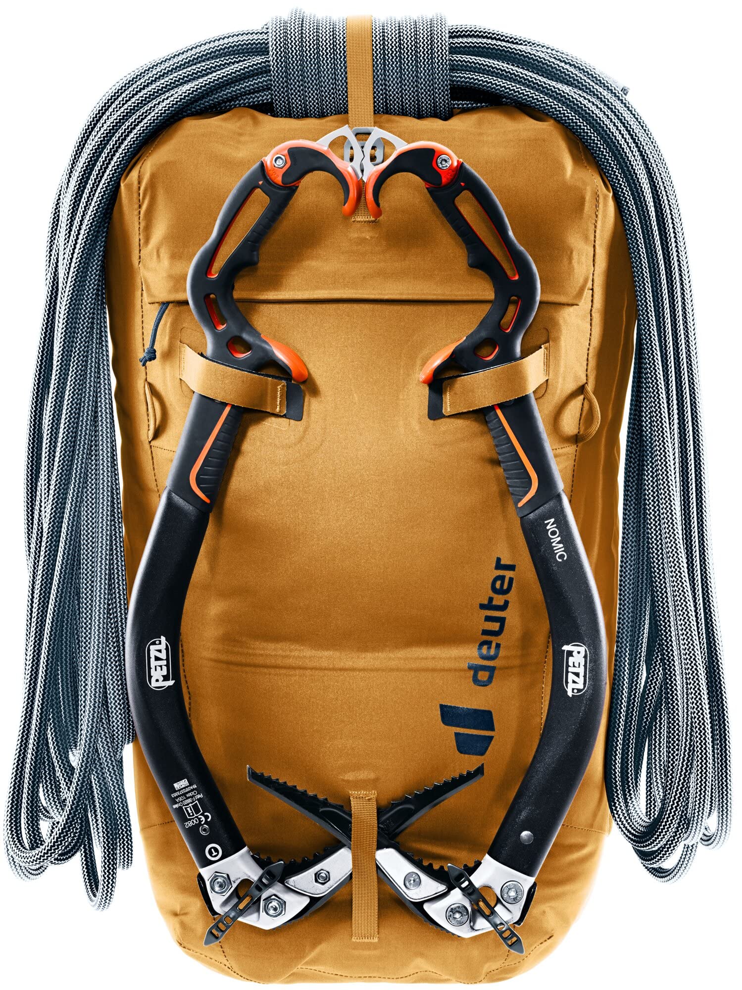 deuter-durascent-30-zaino-alpino image 6