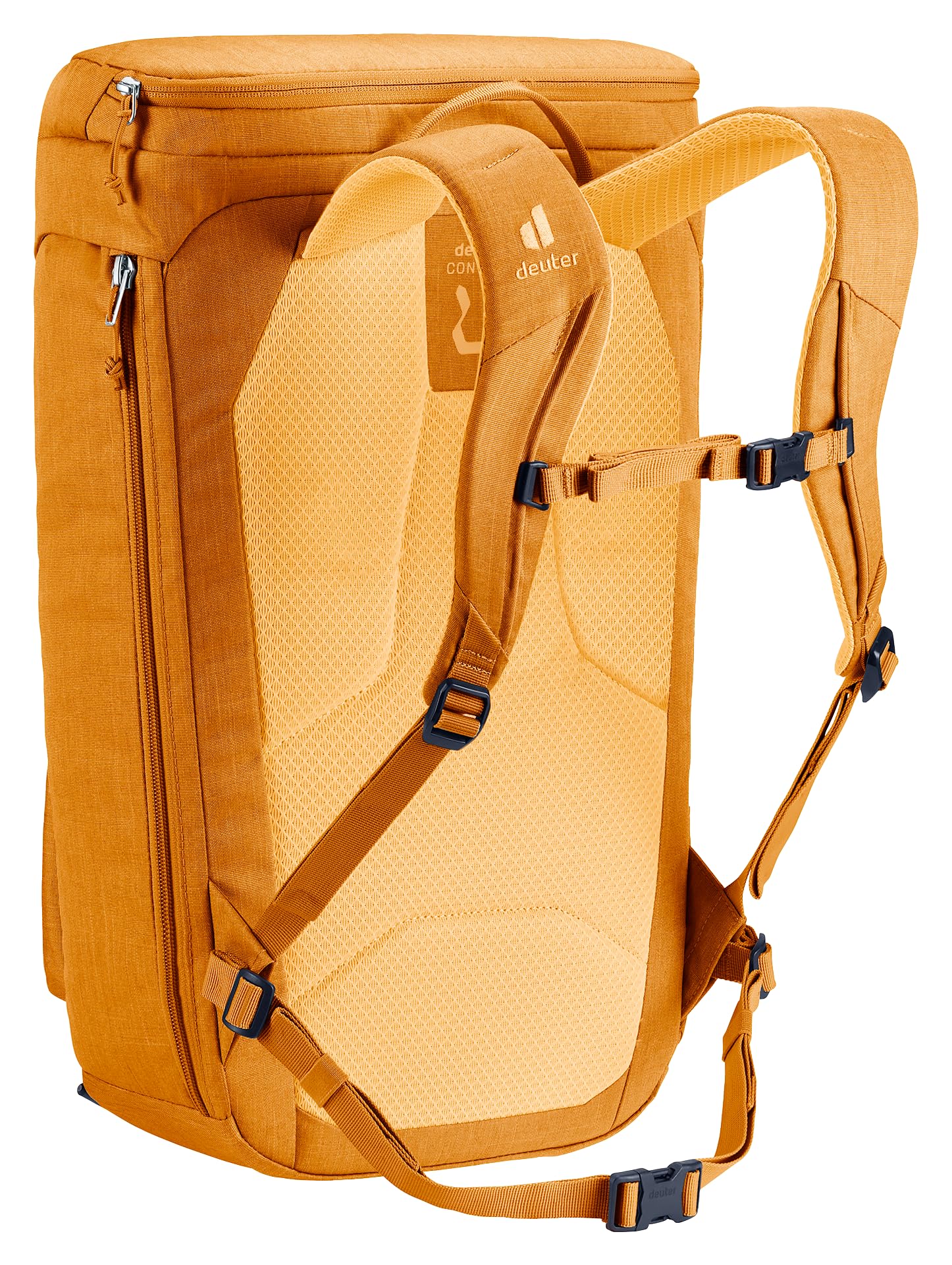 deuter-walker-24-zaino-lifestyle-con-scomparto-laptop image 5
