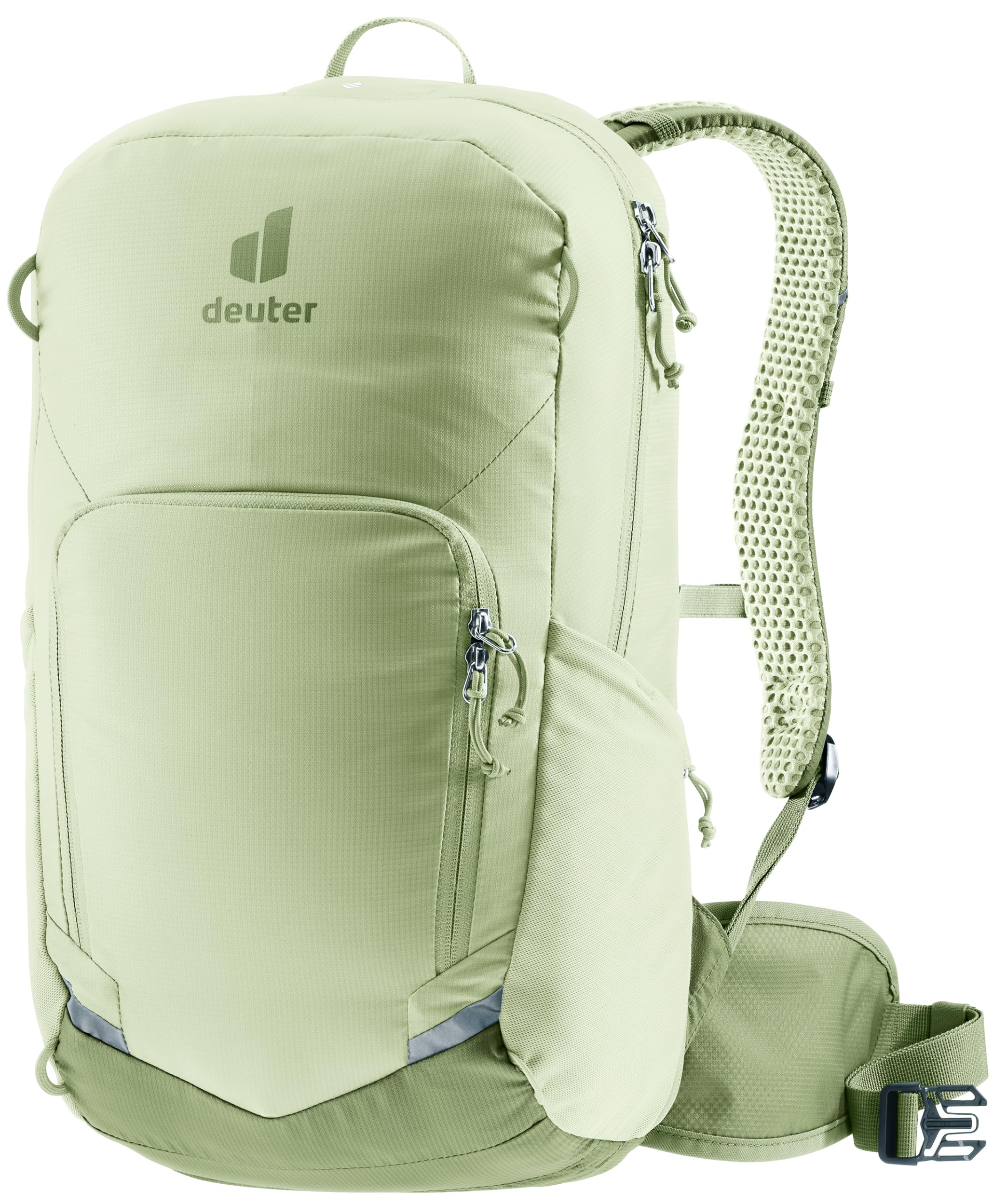 deuter-bike-i-20-zaino-da-ciclismo image 1