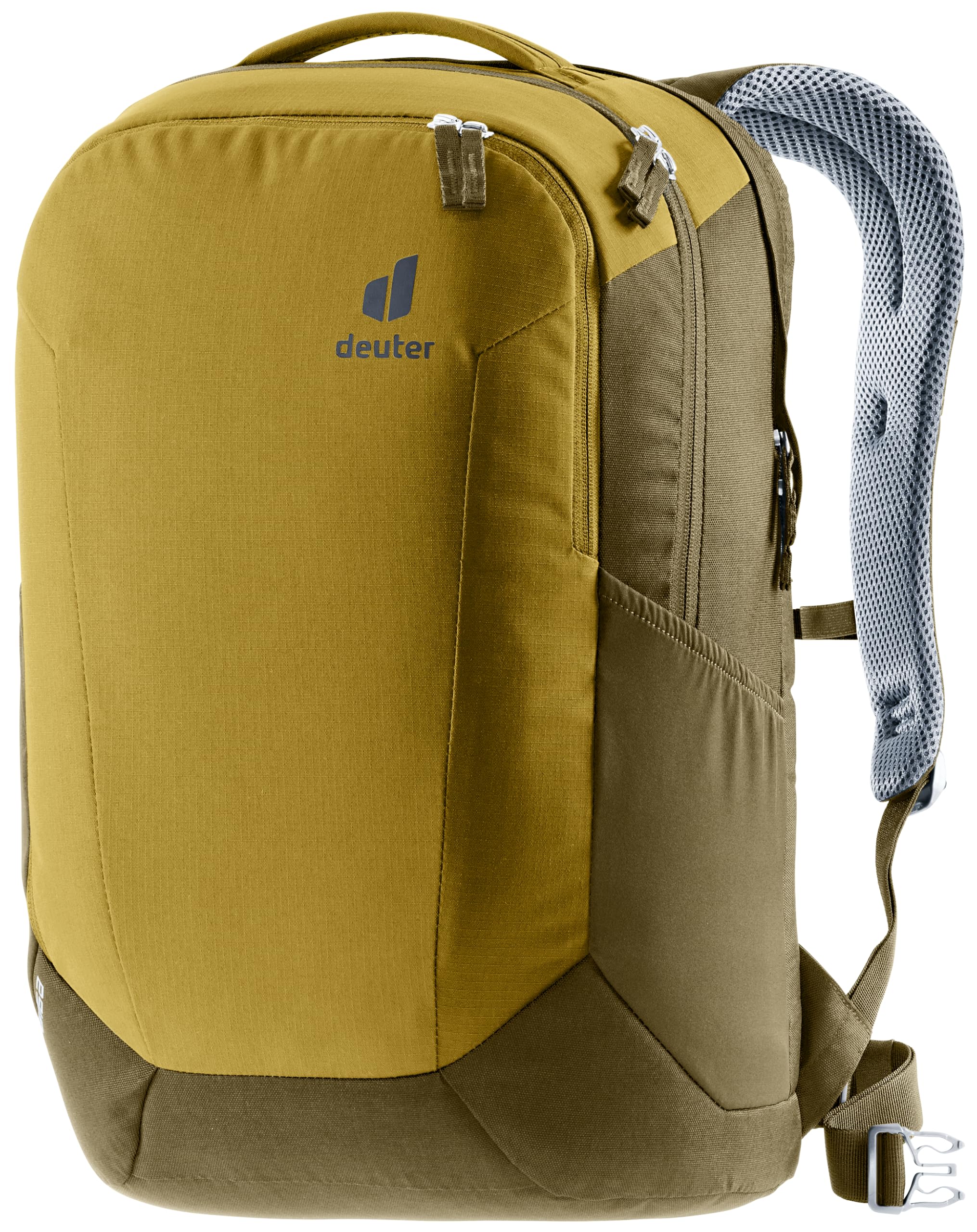deuter-giga-zaino-unisex-organizzazione-urbana image 1