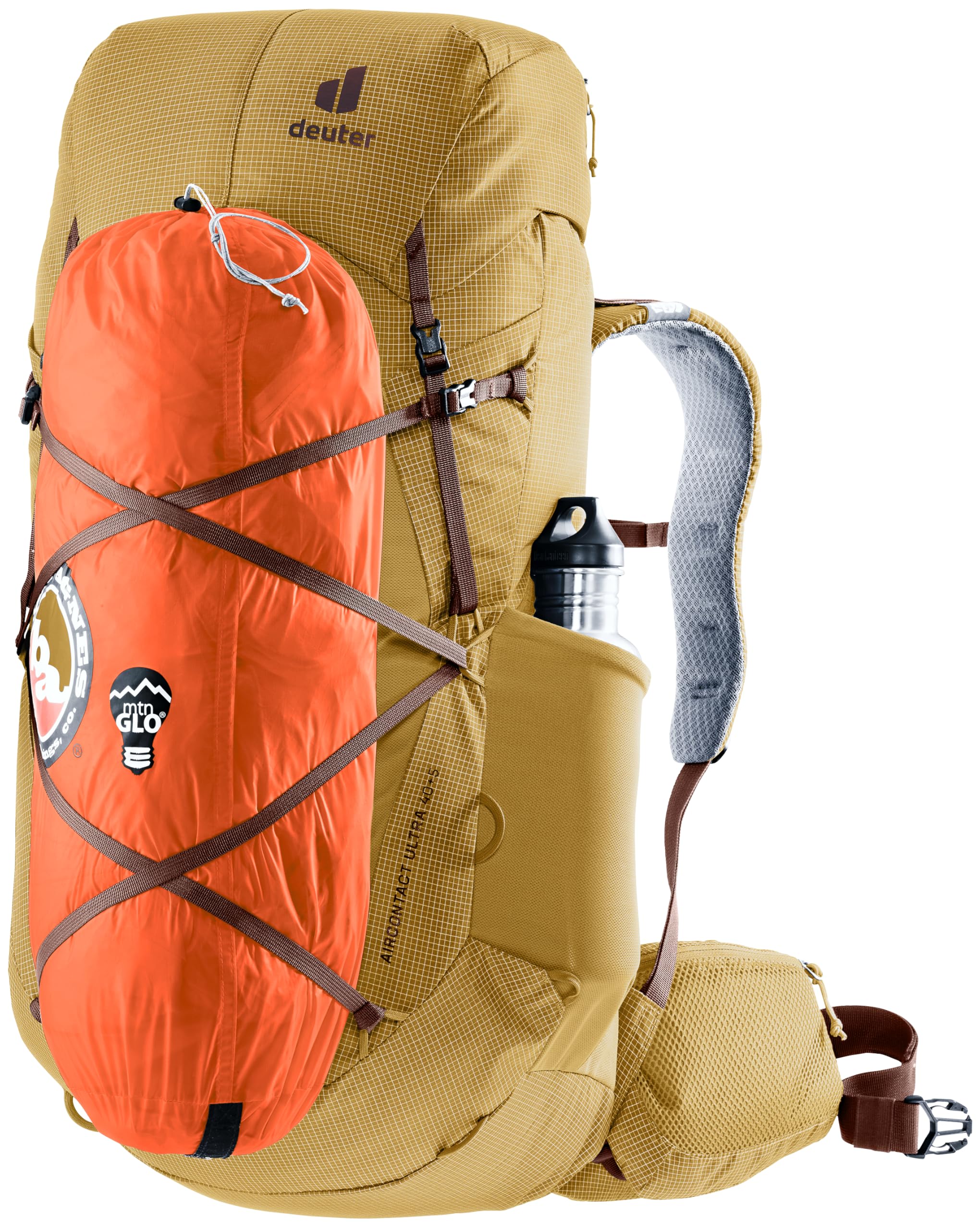 deuter-aircontact-ultra-40-5-zaino-da-trekking-leggero image 8